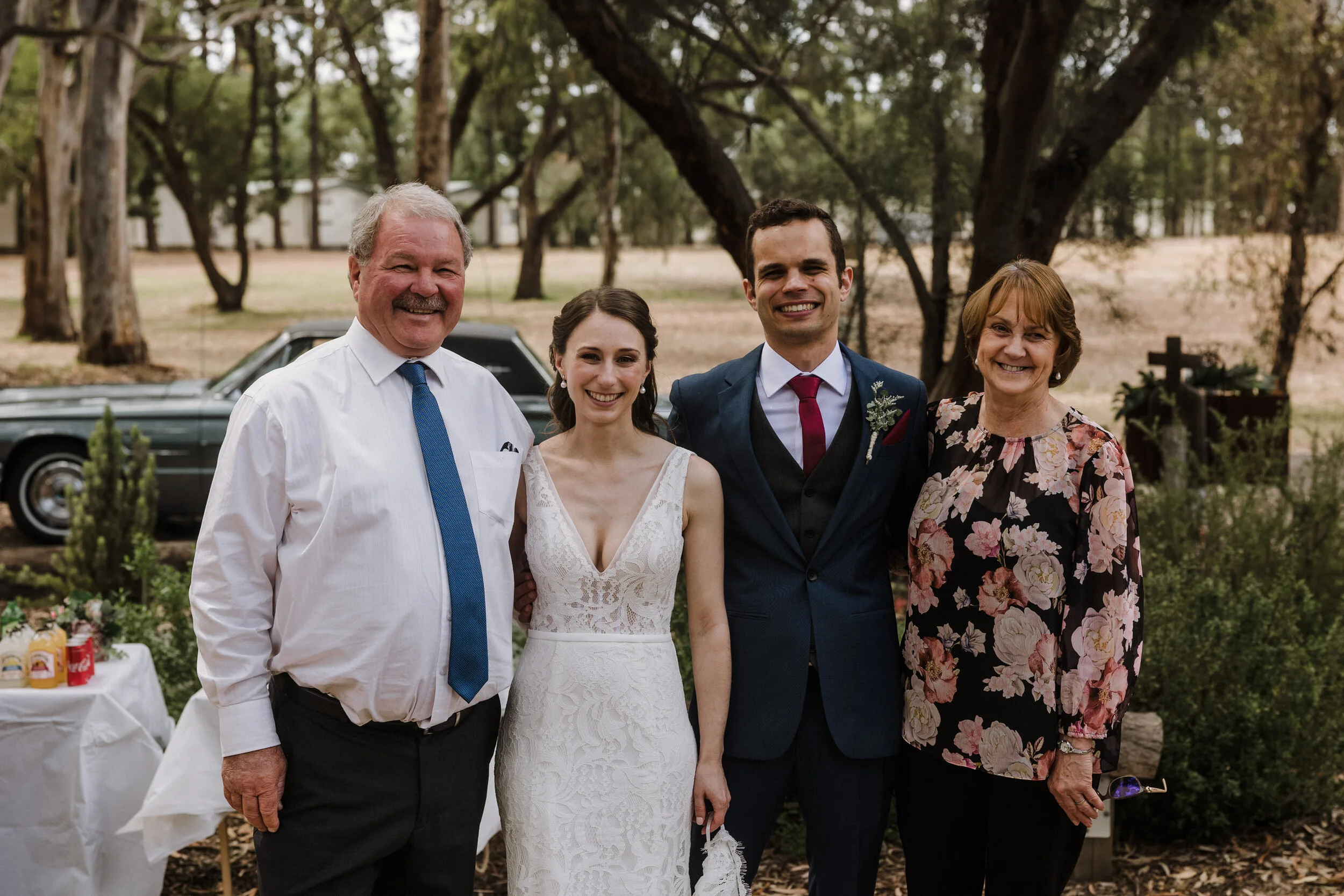 intimate Aussie Wedding Barossa 057.JPG