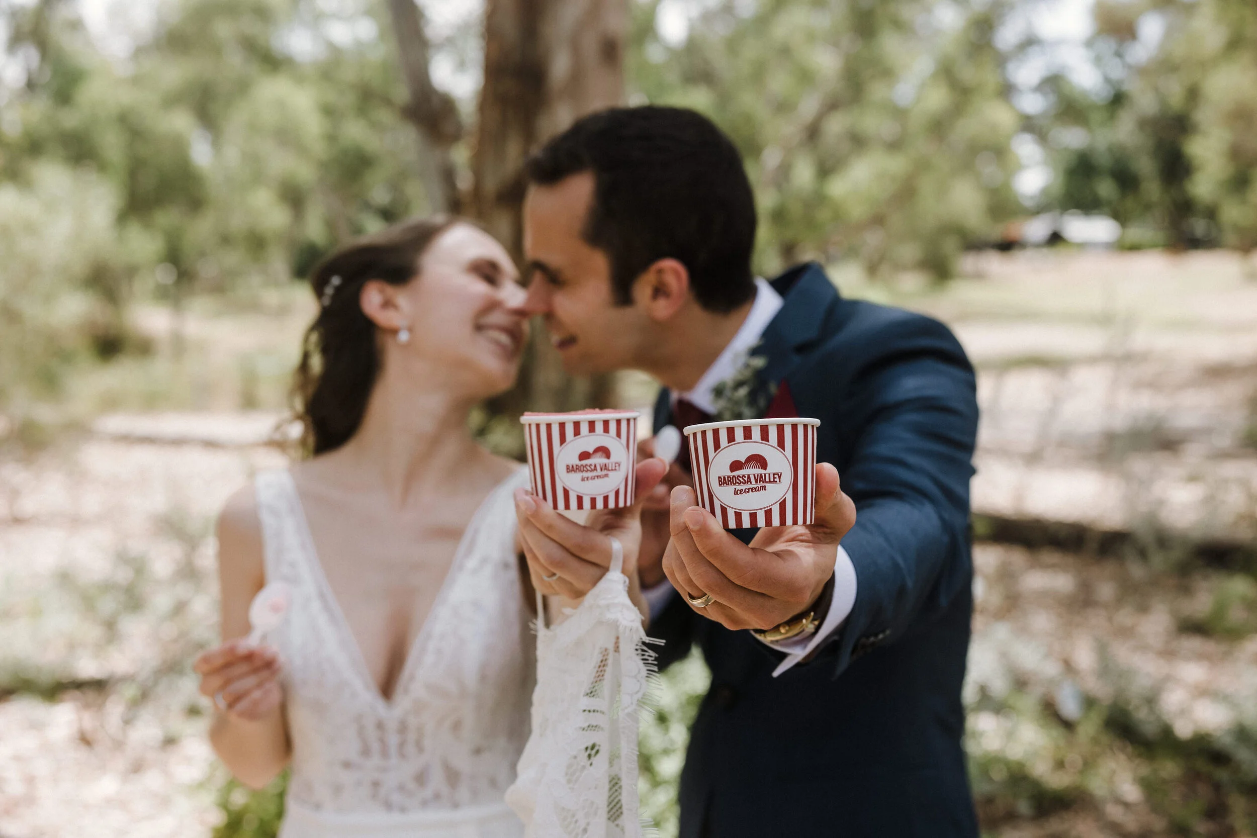 intimate Aussie Wedding Barossa 058.JPG