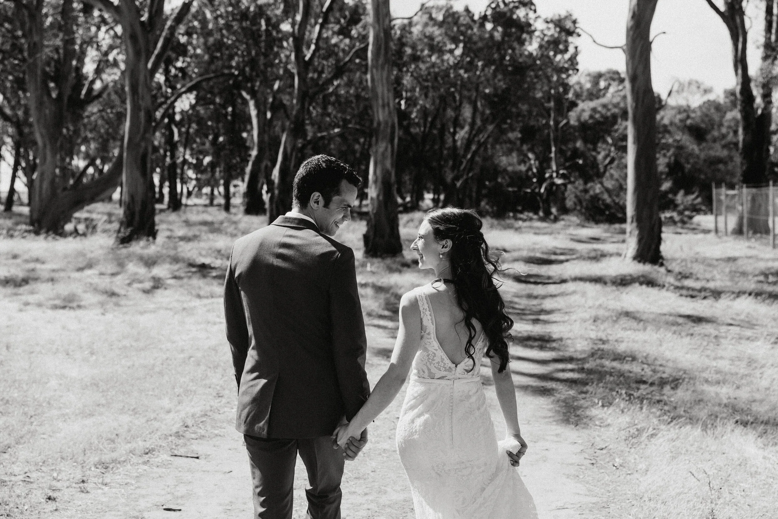 intimate Aussie Wedding Barossa 079.JPG