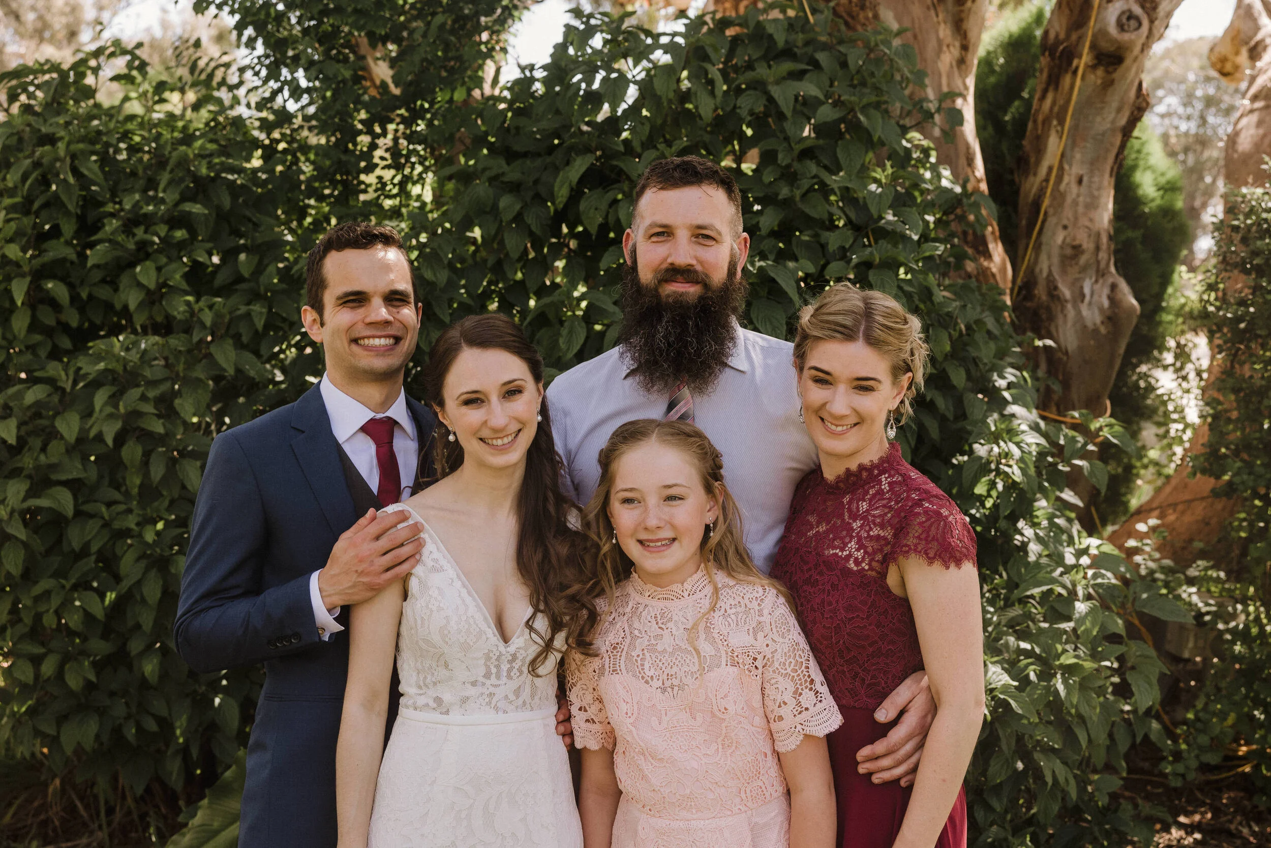 intimate Aussie Wedding Barossa 101.JPG