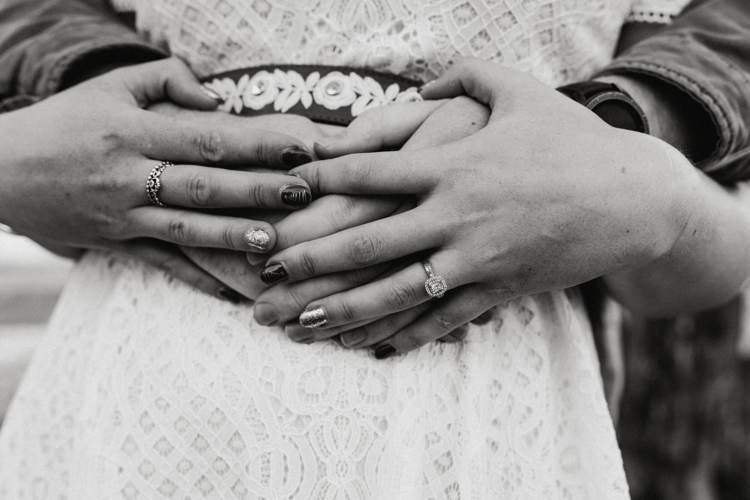 Relaxed Barossa Valley Engagement Session 02.JPG