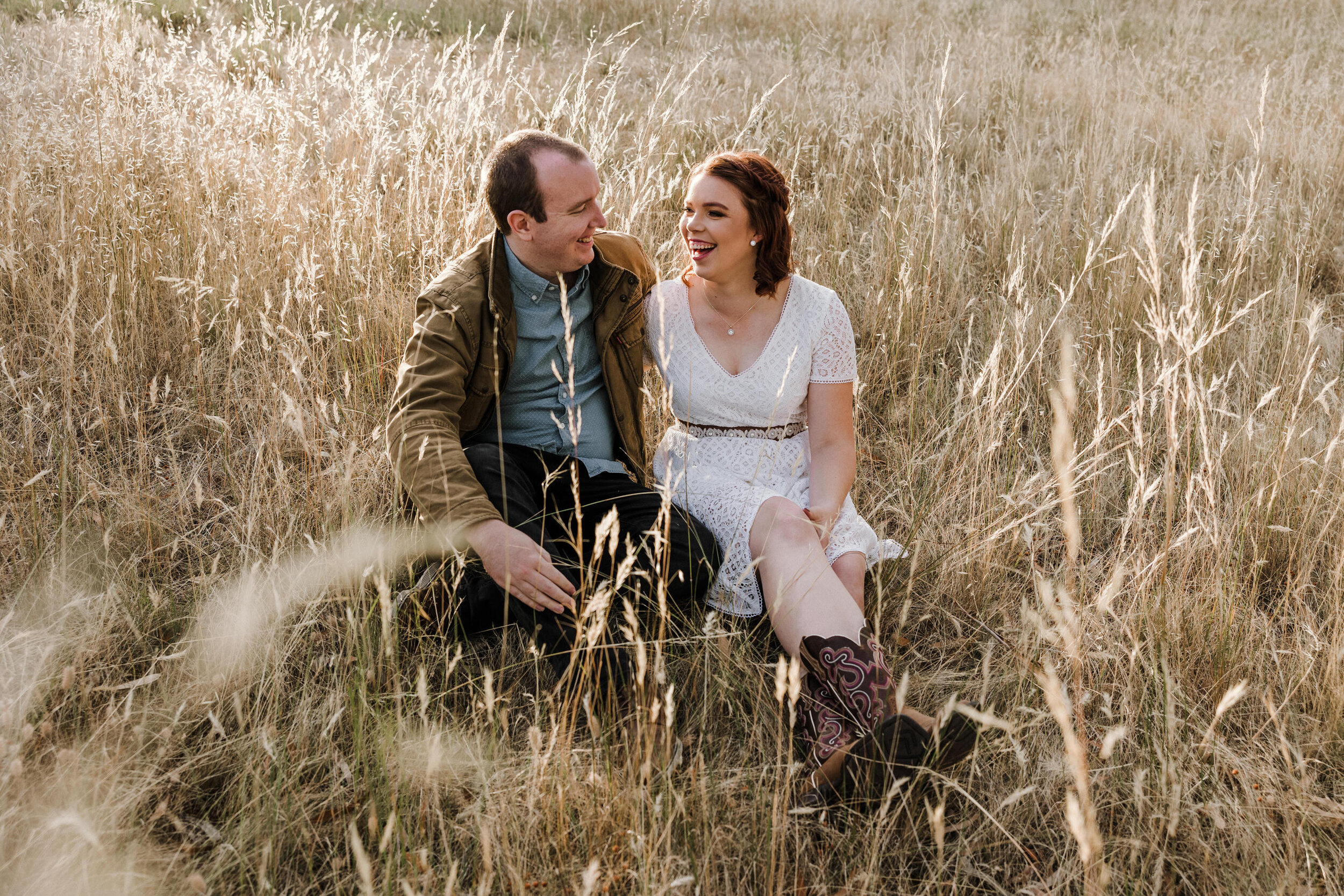 Relaxed Barossa Valley Engagement Session 03.JPG