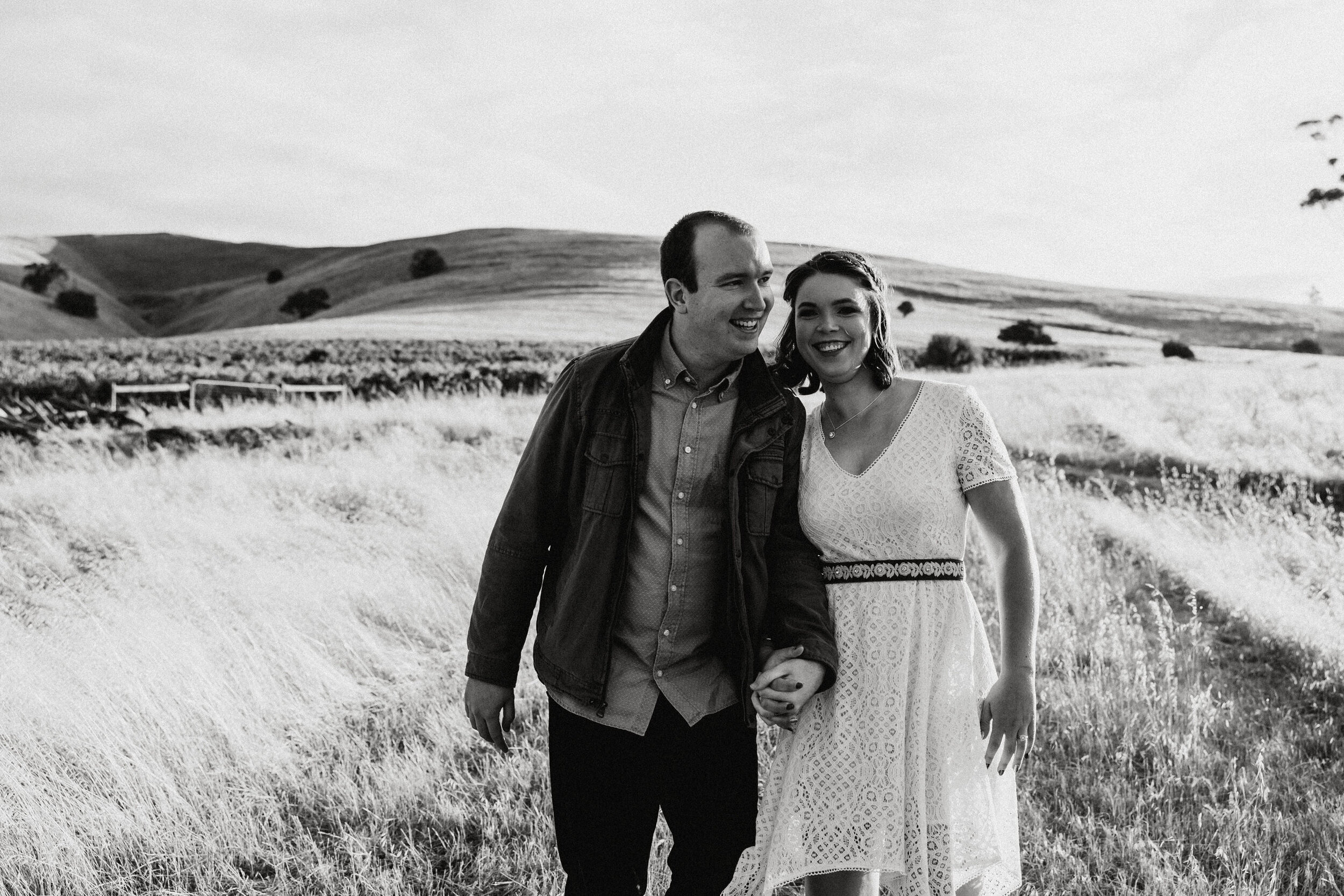 Relaxed Barossa Valley Engagement Session 07.JPG