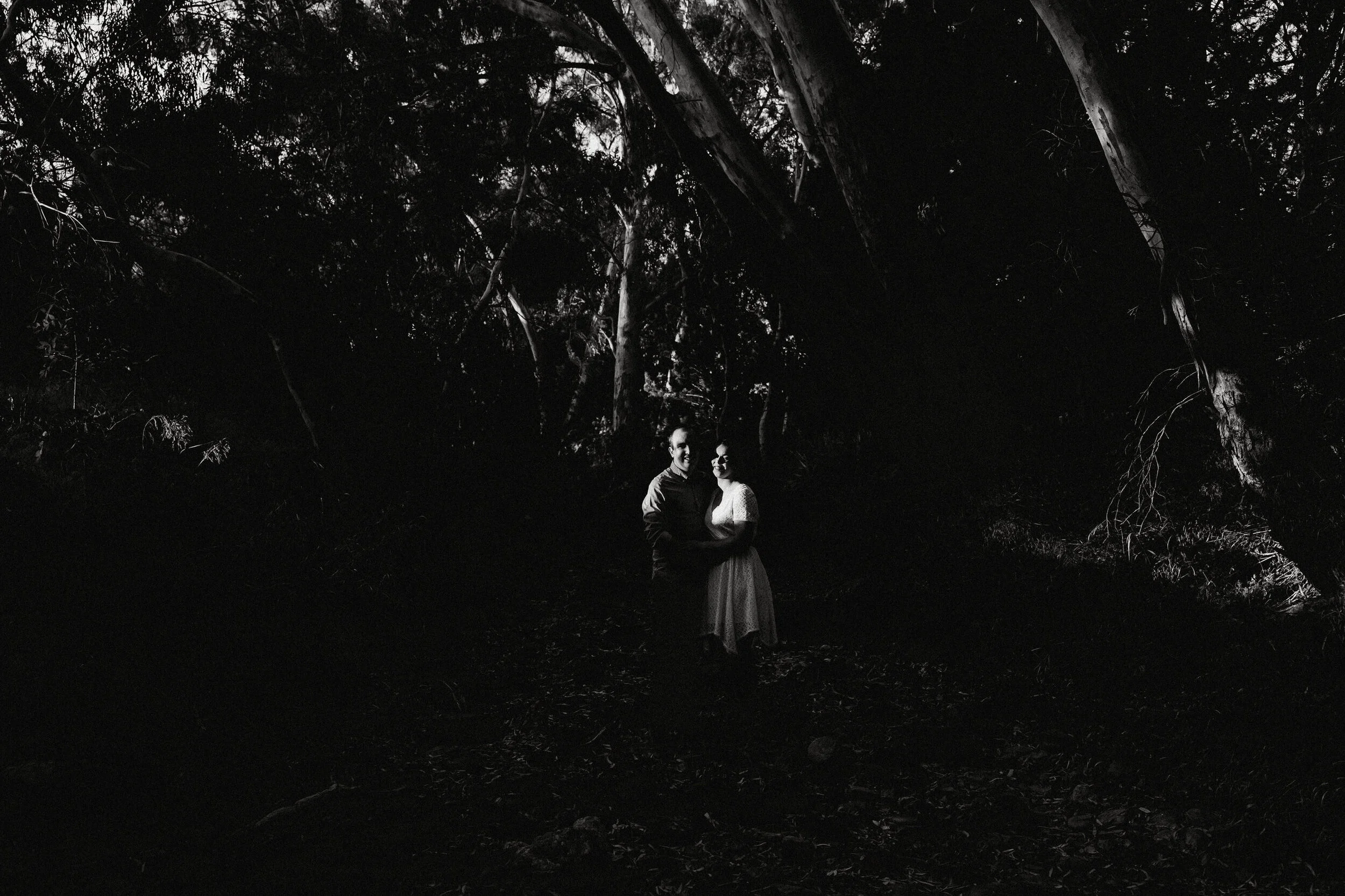 Relaxed Barossa Valley Engagement Session 12.JPG
