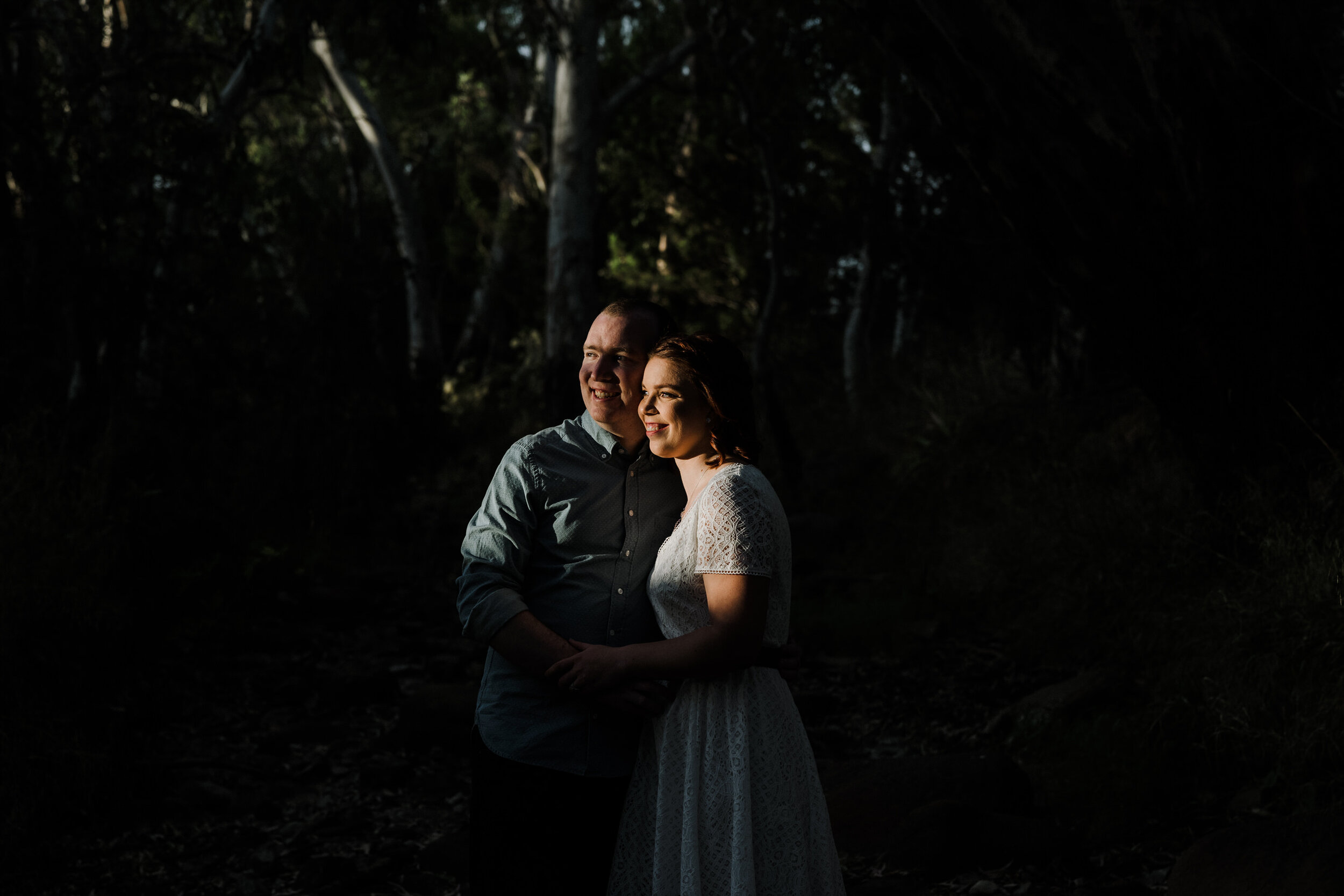 Relaxed Barossa Valley Engagement Session 13.JPG