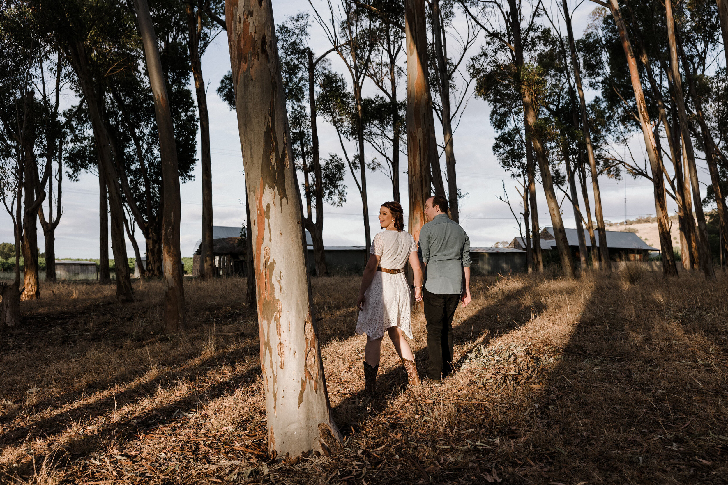 Relaxed Barossa Valley Engagement Session 14.JPG