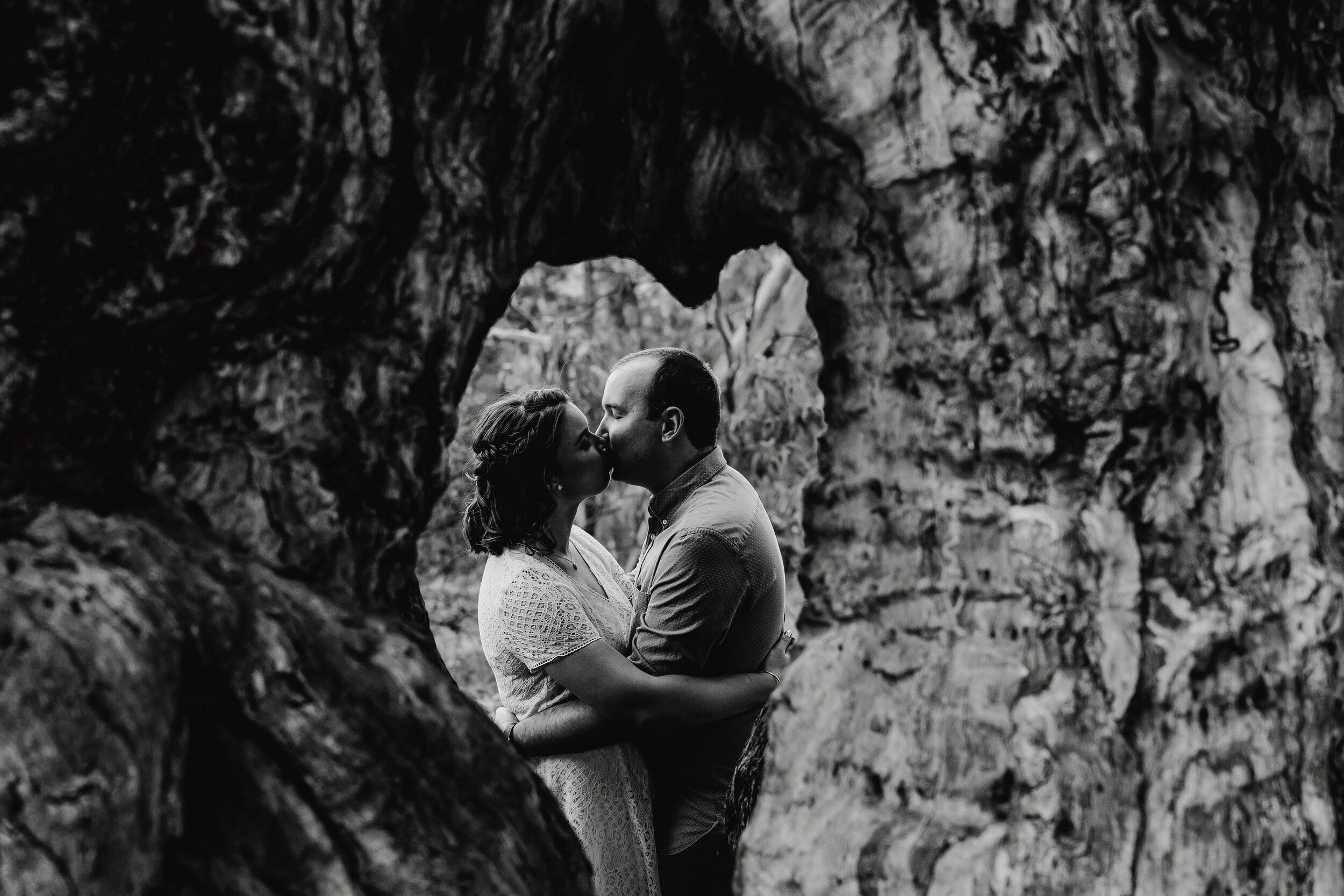 Relaxed Barossa Valley Engagement Session 16.JPG