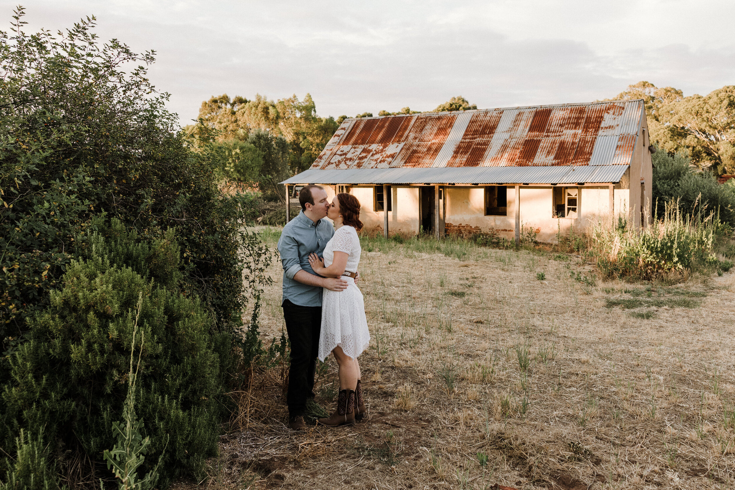 Relaxed Barossa Valley Engagement Session 19.JPG