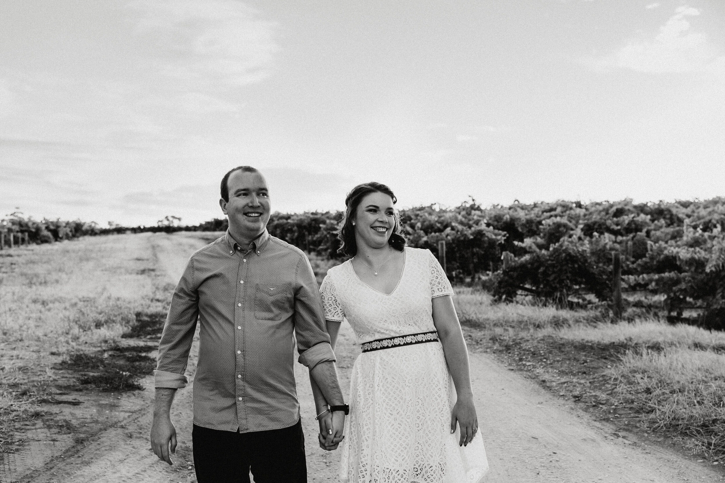 Relaxed Barossa Valley Engagement Session 24.JPG