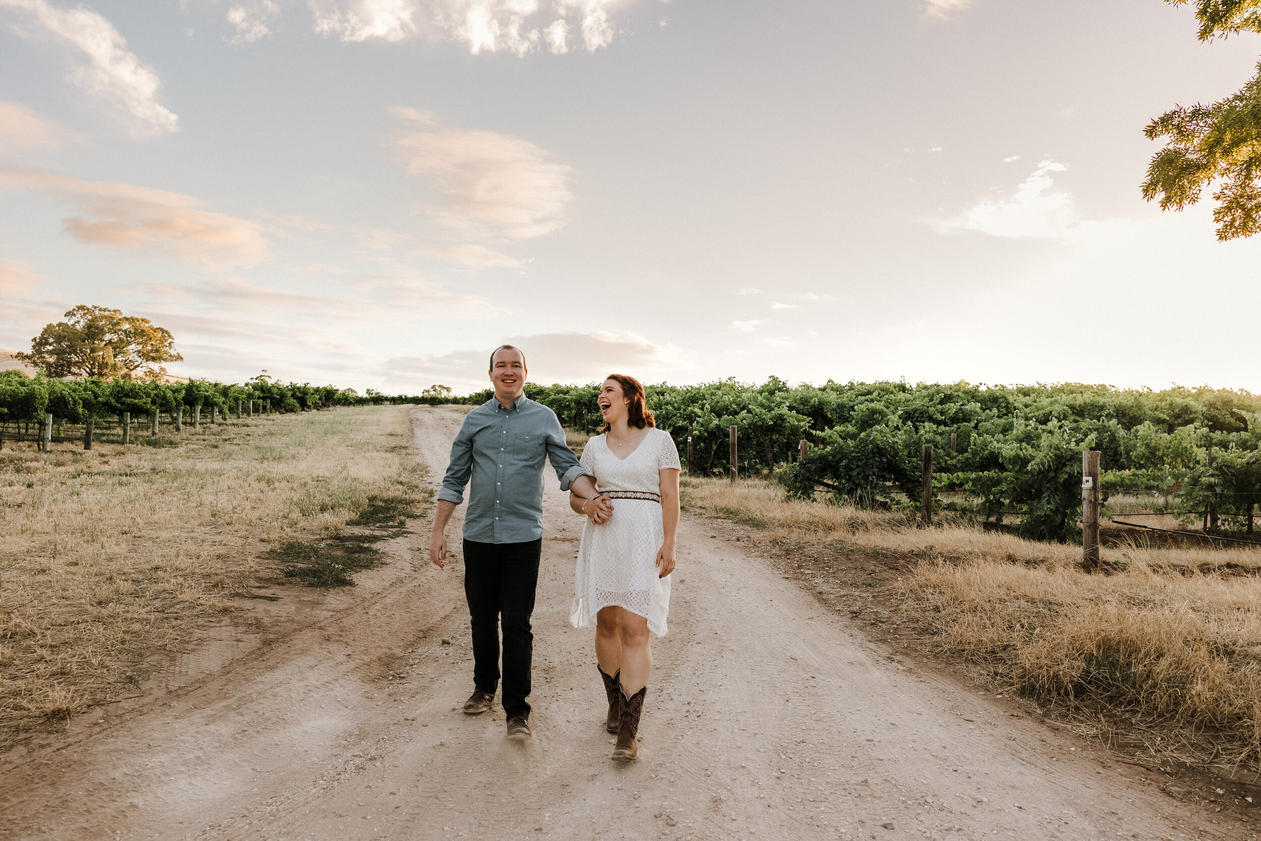 Relaxed Barossa Valley Engagement Session 23.JPG