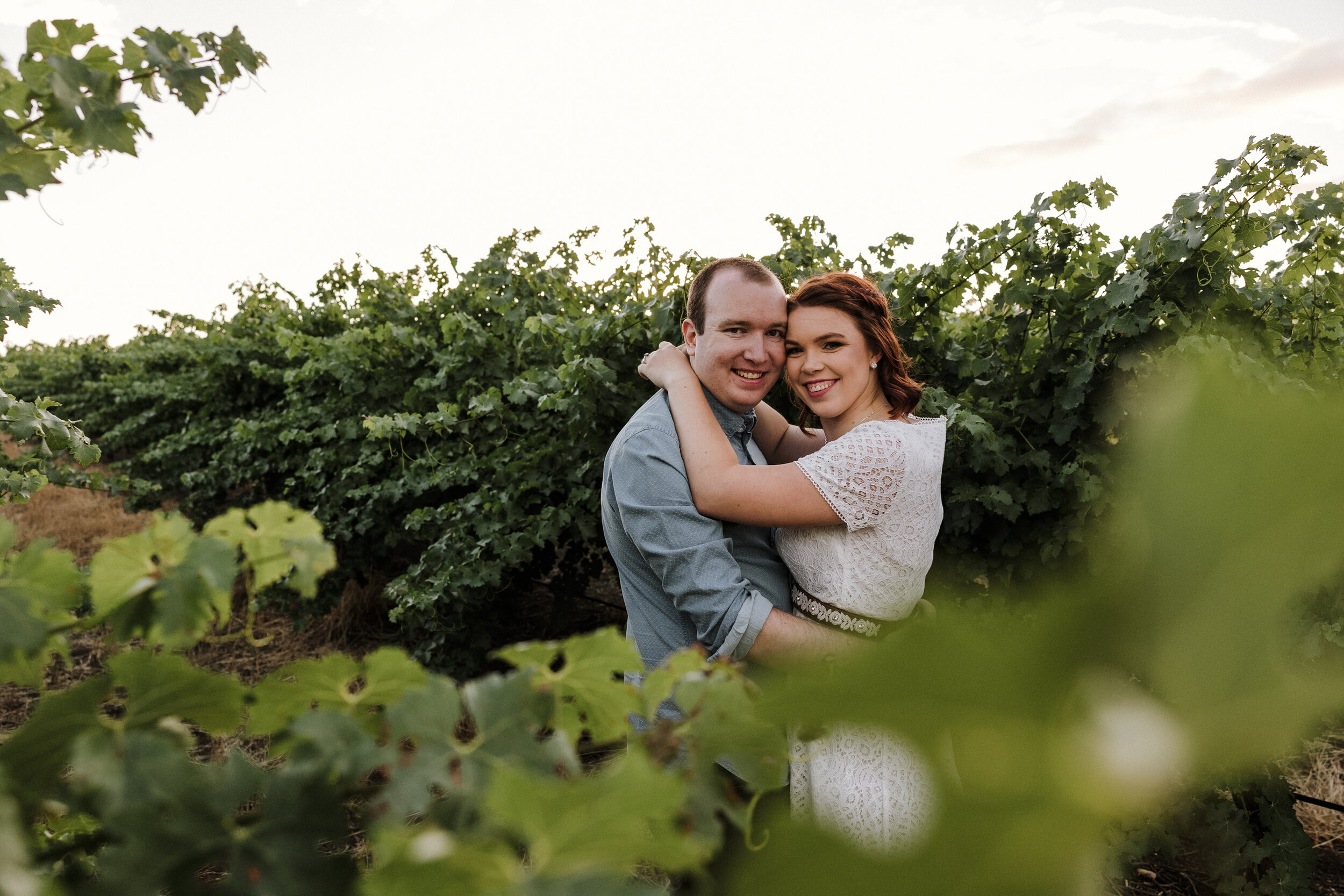 Relaxed Barossa Valley Engagement Session 26.JPG