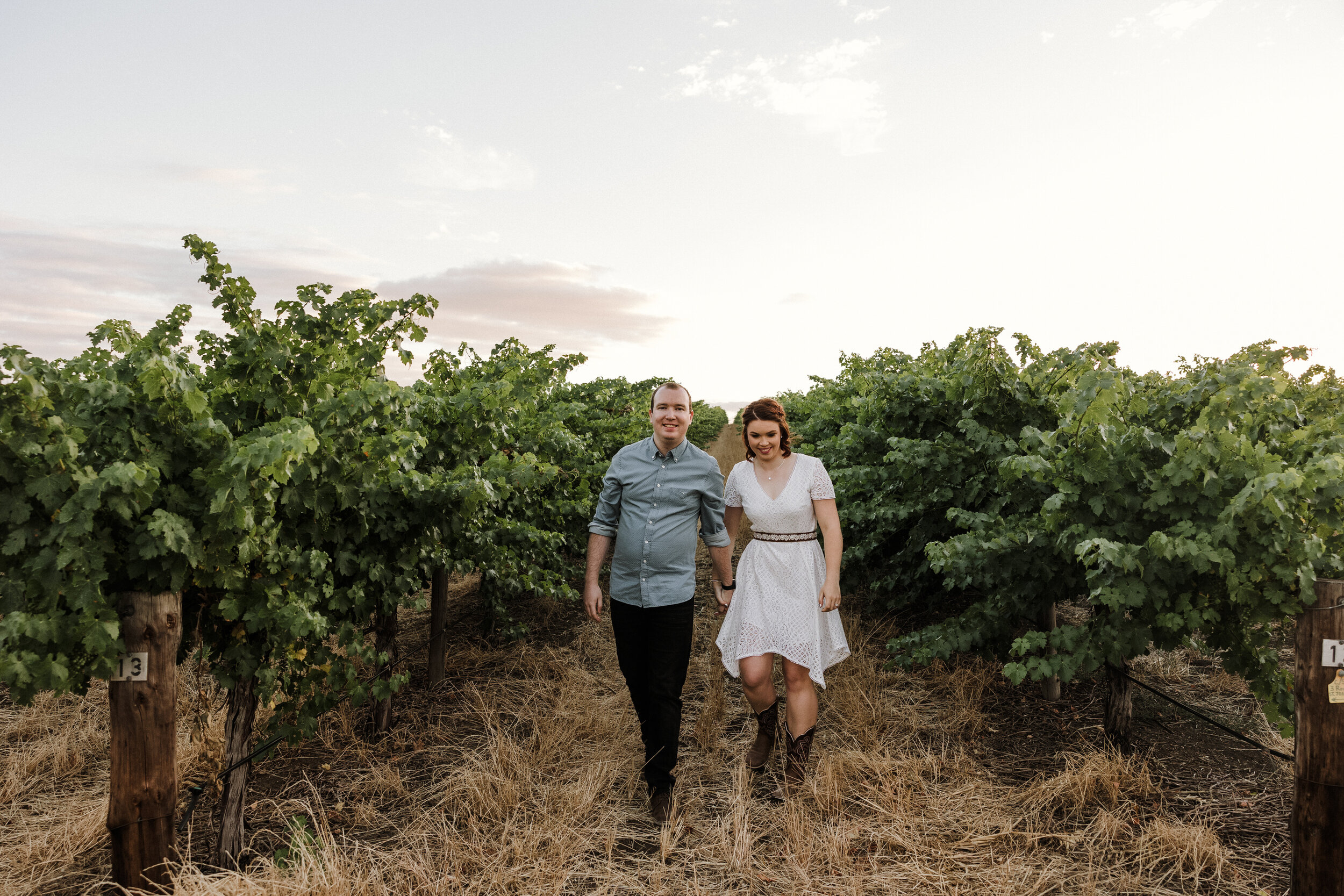 Relaxed Barossa Valley Engagement Session 27.JPG