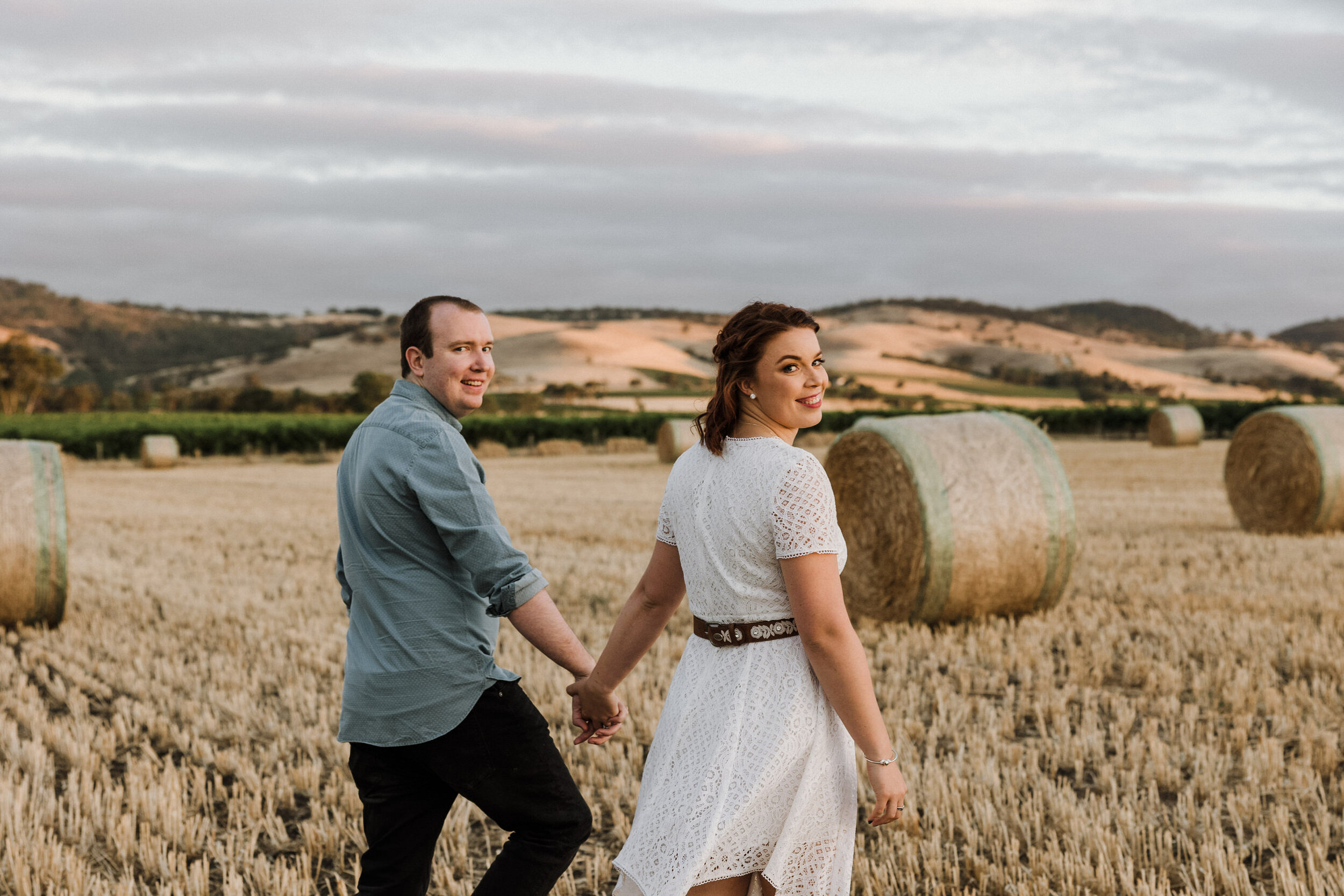 Relaxed Barossa Valley Engagement Session 30.JPG