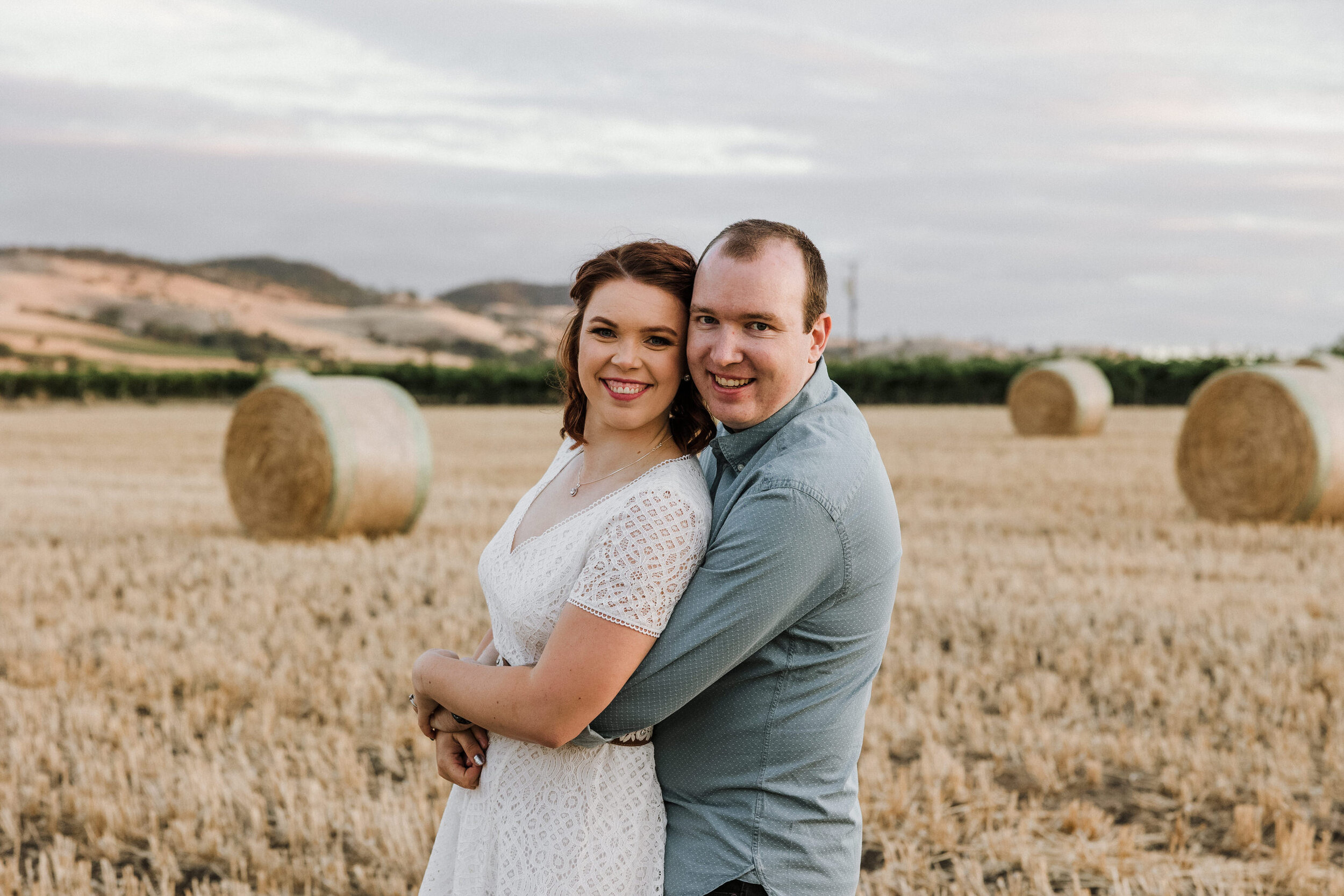Relaxed Barossa Valley Engagement Session 31.JPG