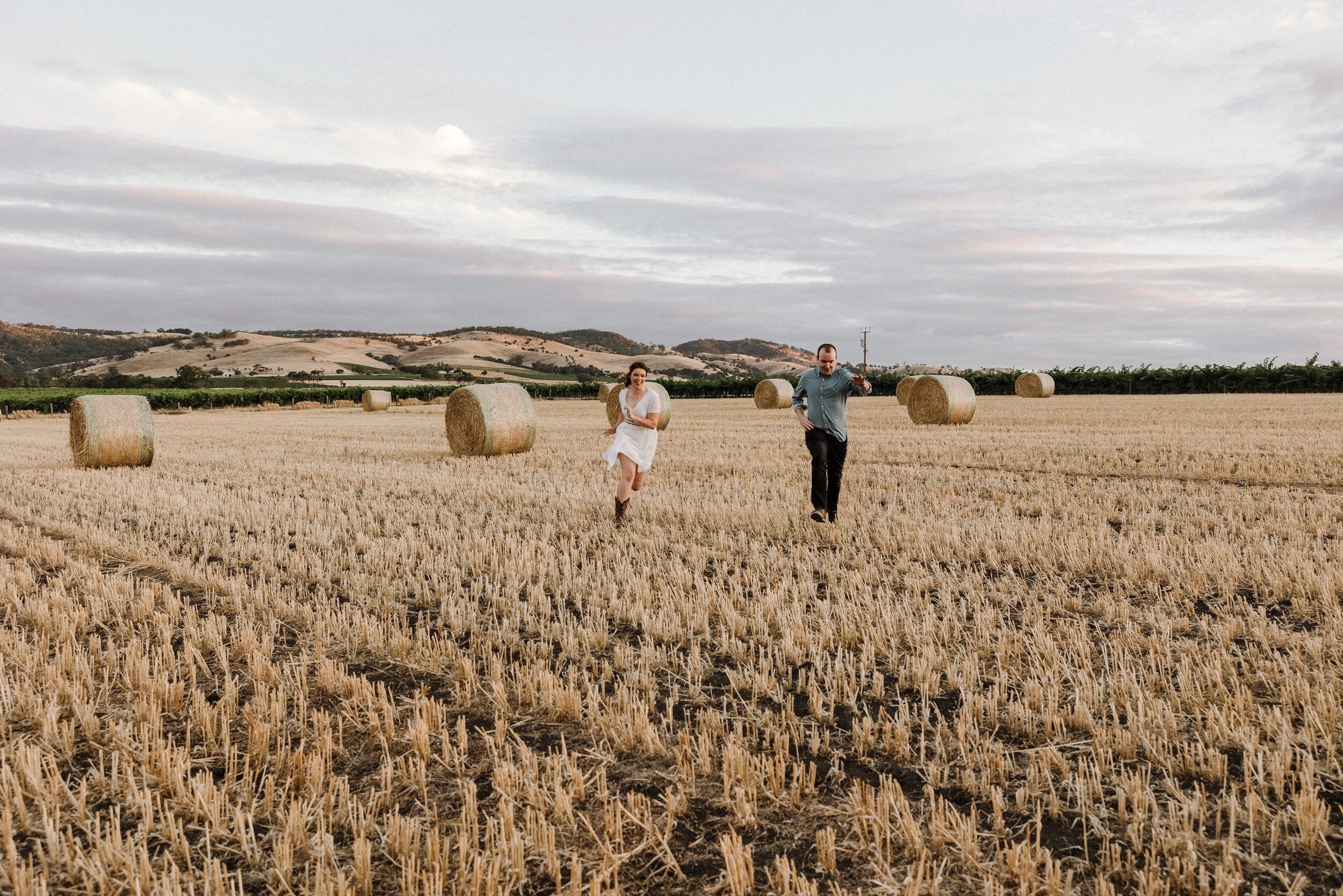 Relaxed Barossa Valley Engagement Session 32.JPG