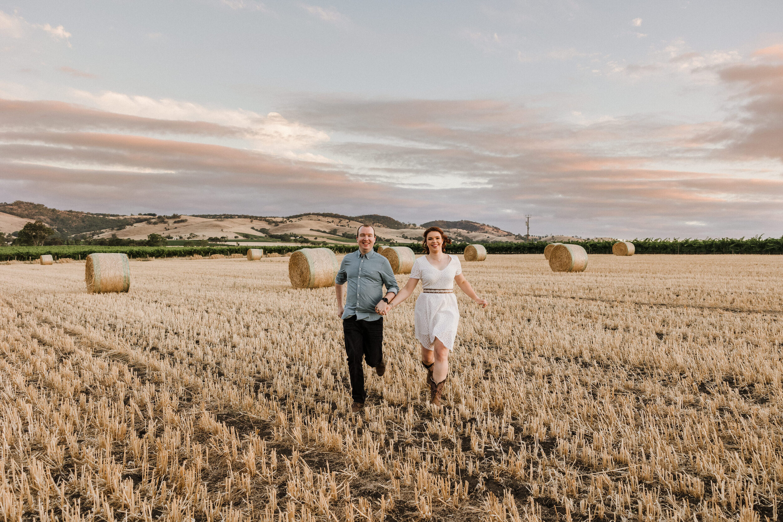 Relaxed Barossa Valley Engagement Session 34.JPG
