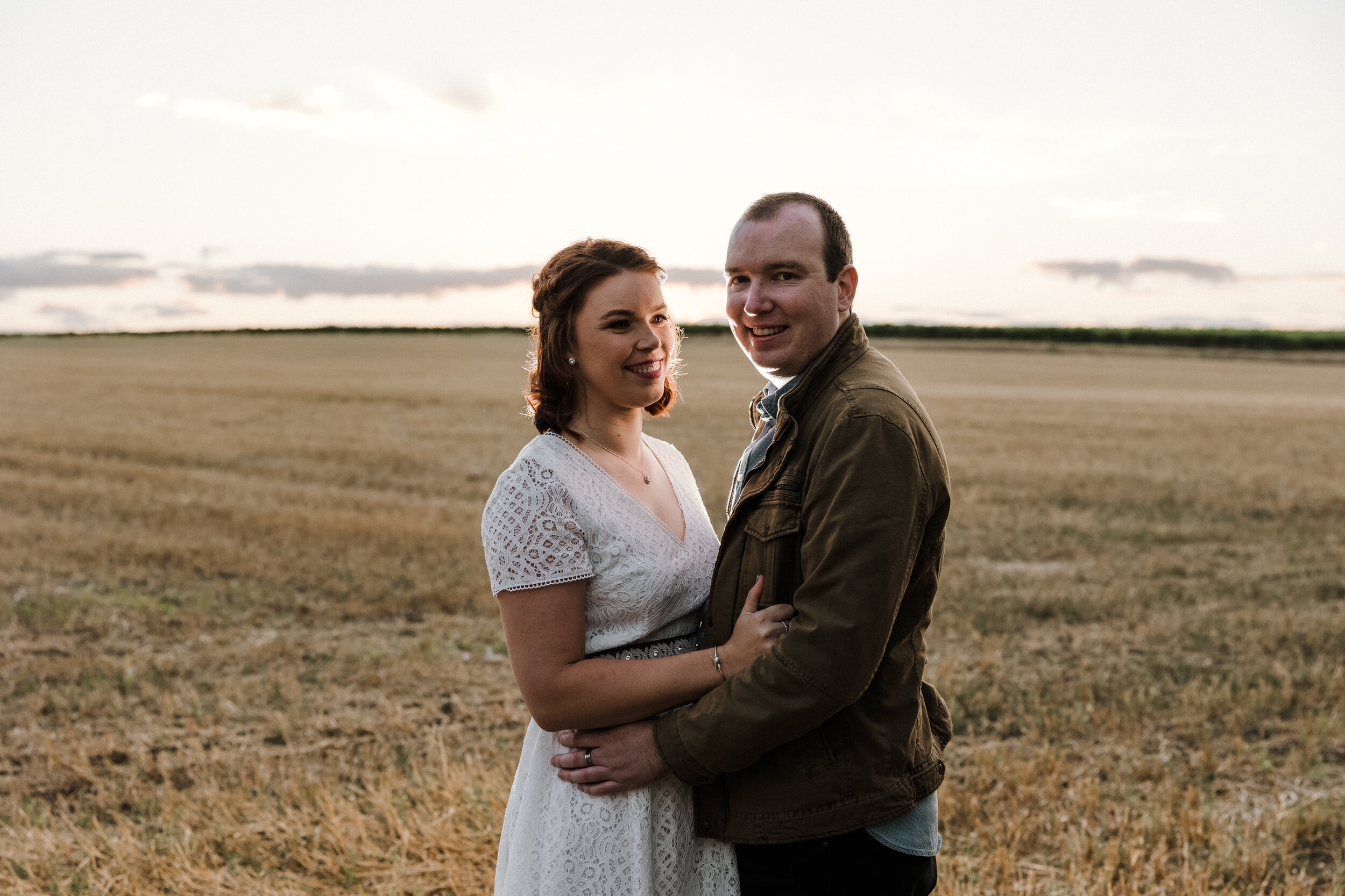 Relaxed Barossa Valley Engagement Session 35.JPG