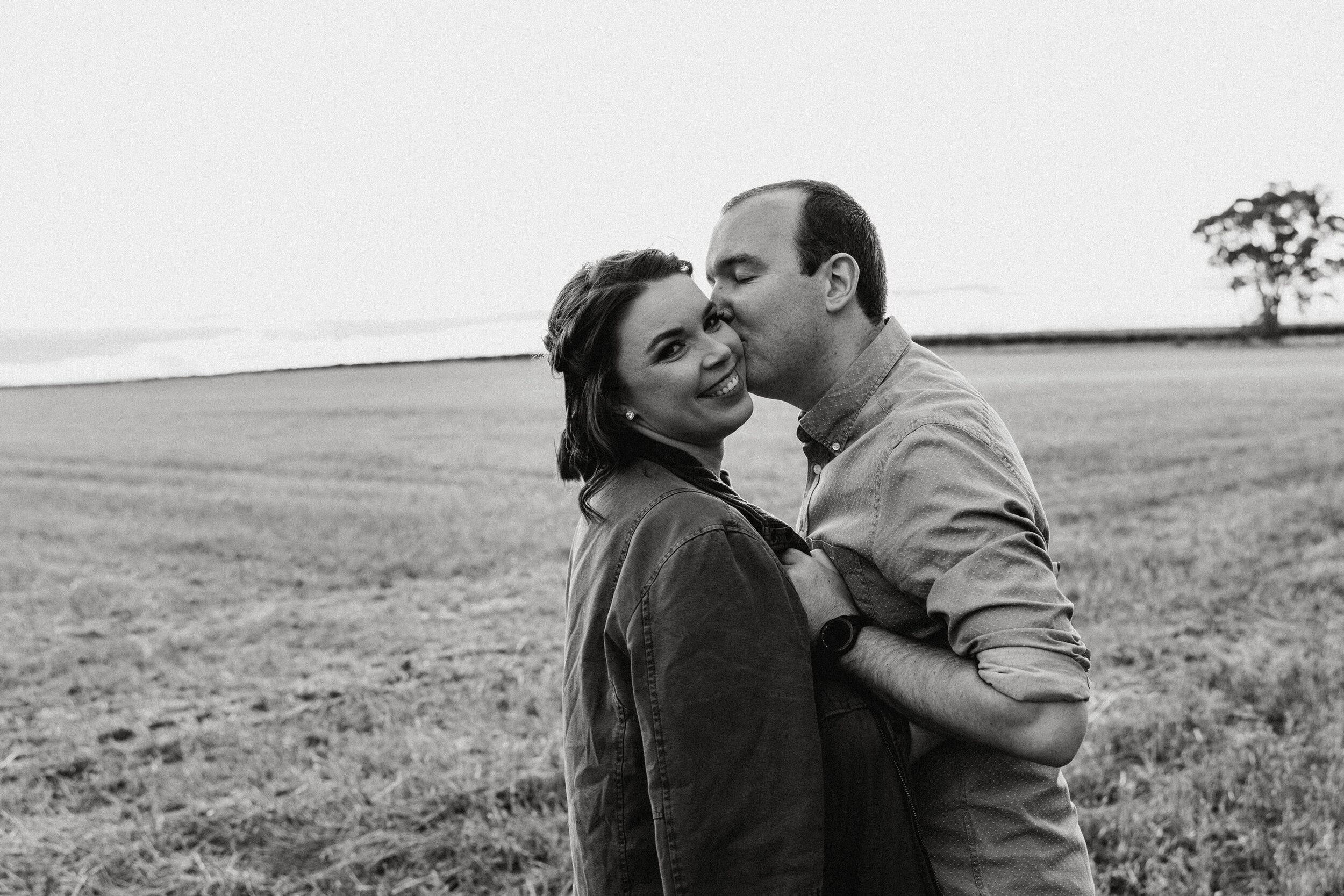 Relaxed Barossa Valley Engagement Session 36.JPG