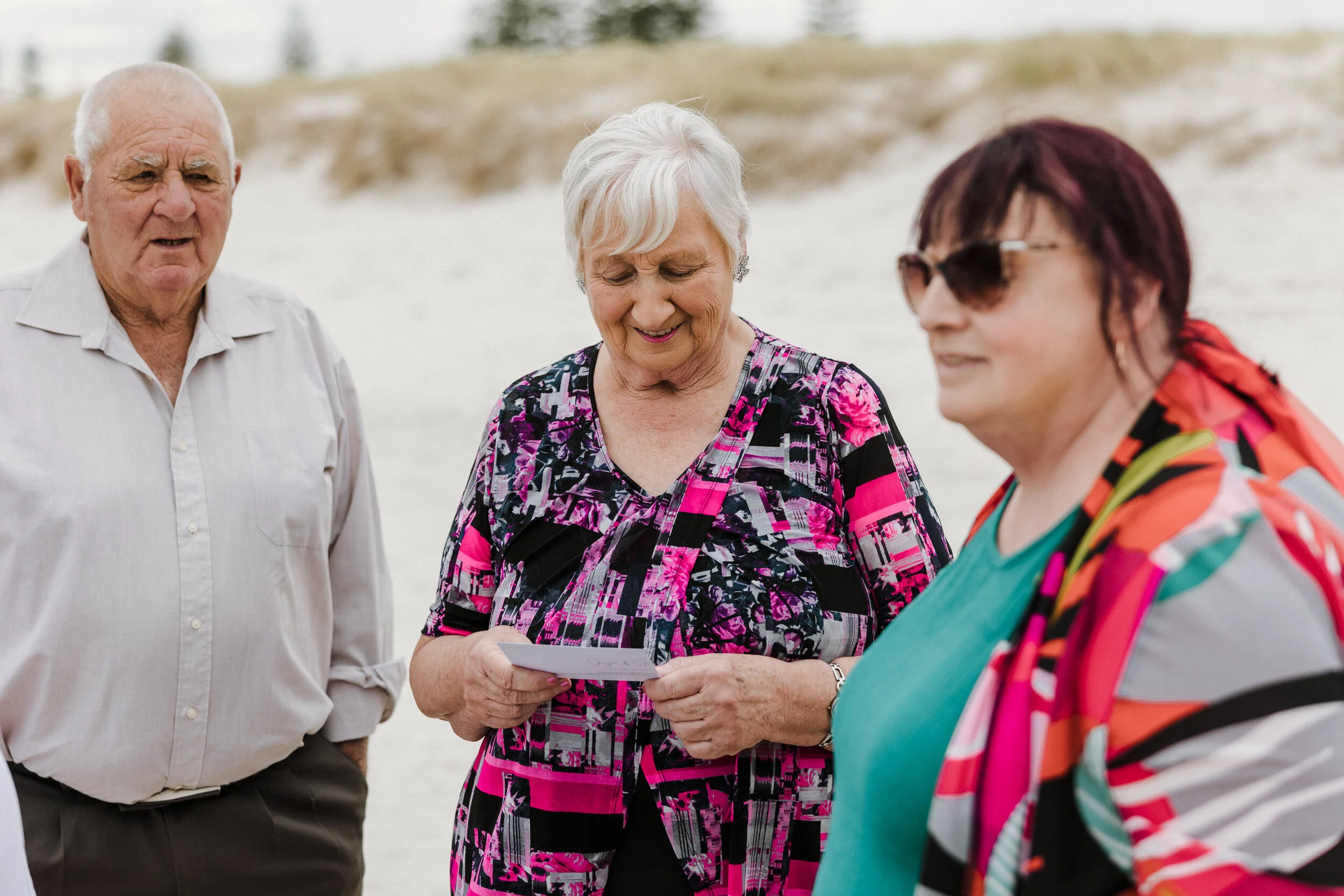 Largs Bay Beach Rainbow Wedding 40.JPG