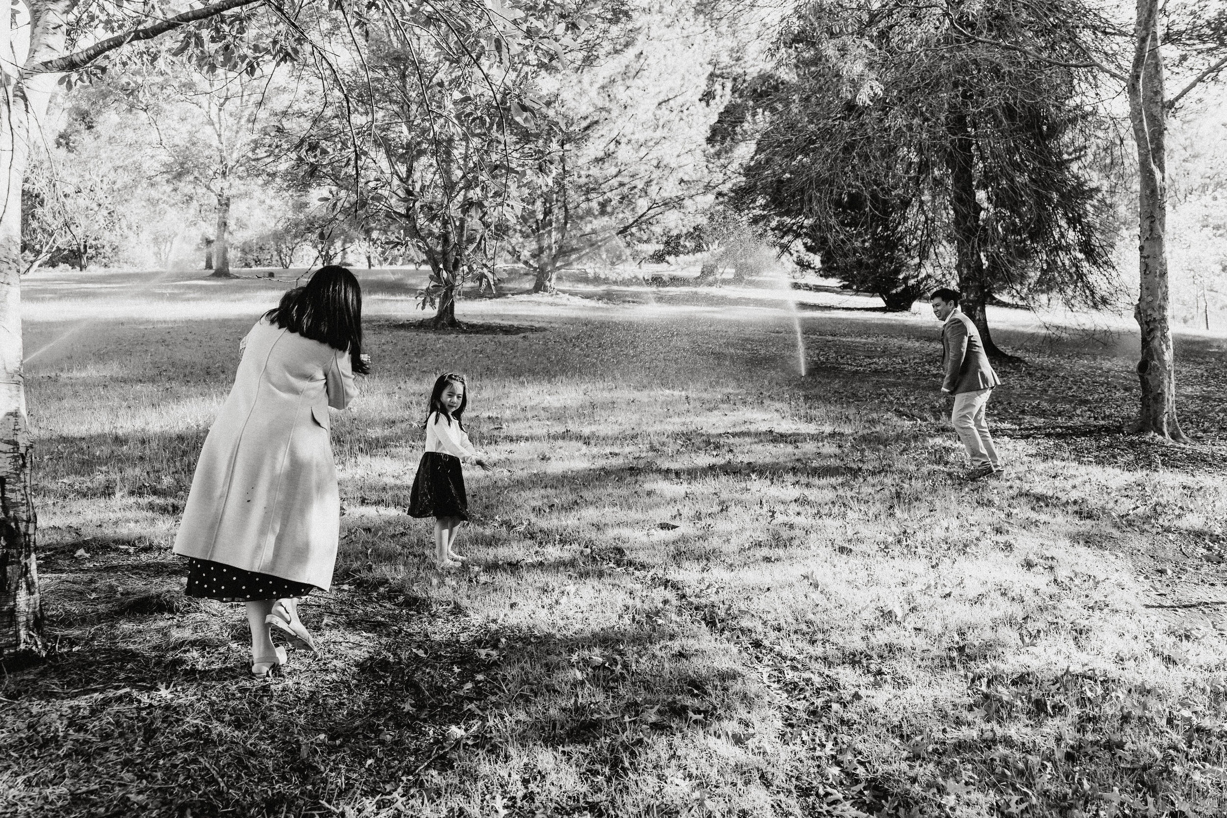 Family Portraits at Mount Lofty Botanic Gardens 18.JPG