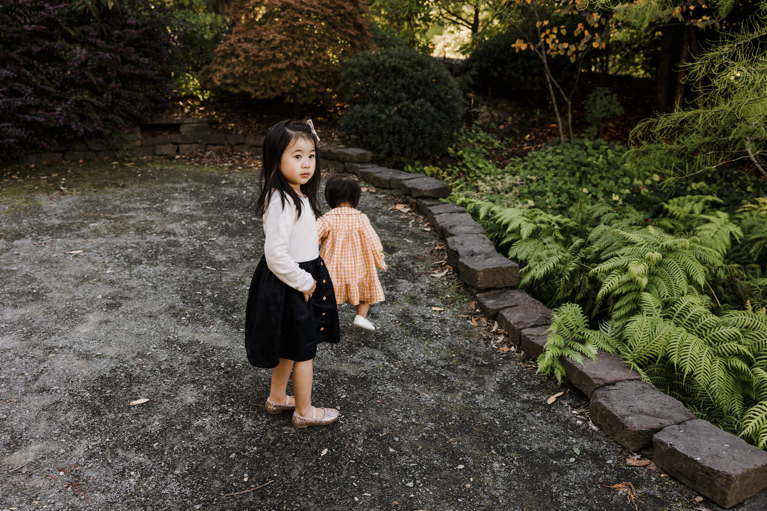 Family Portraits at Mount Lofty Botanic Gardens 21.JPG