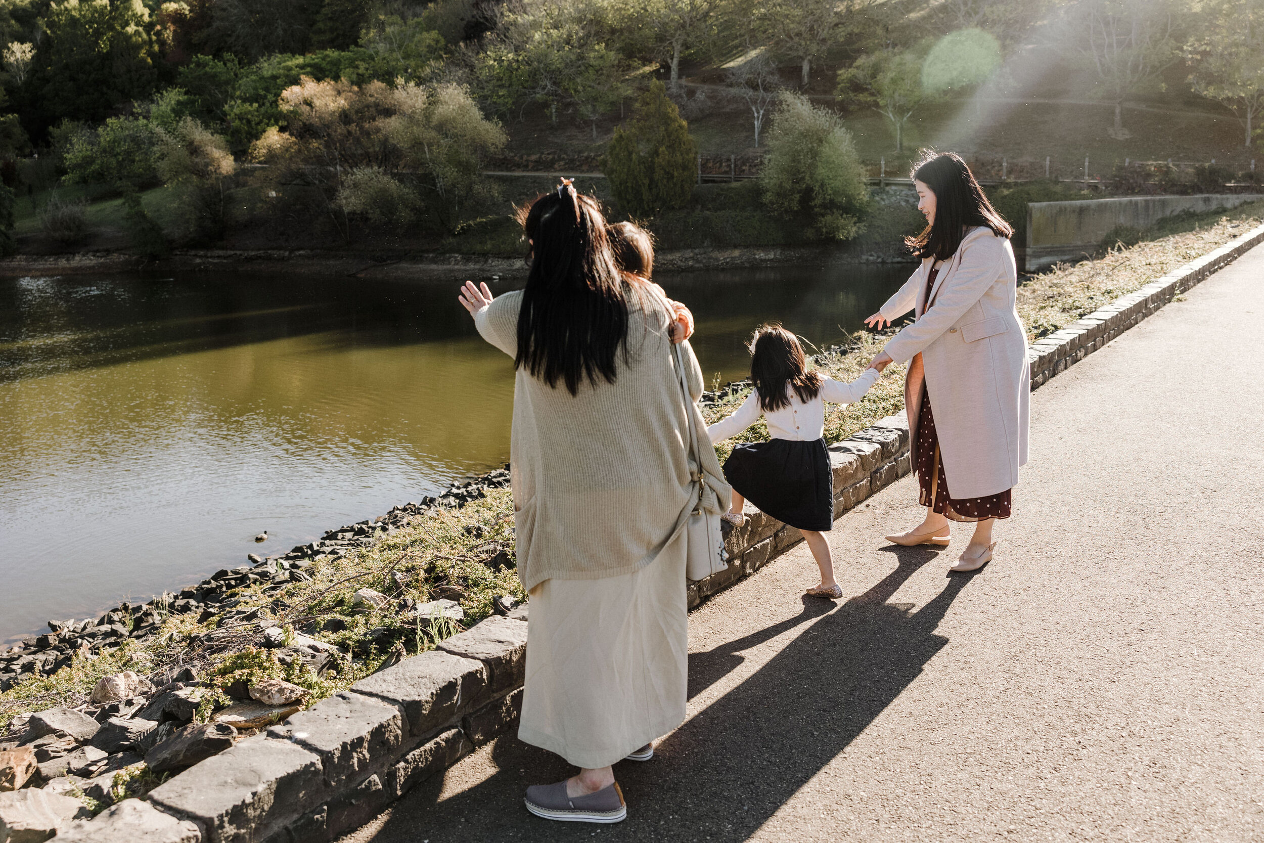 Family Portraits at Mount Lofty Botanic Gardens 27.JPG