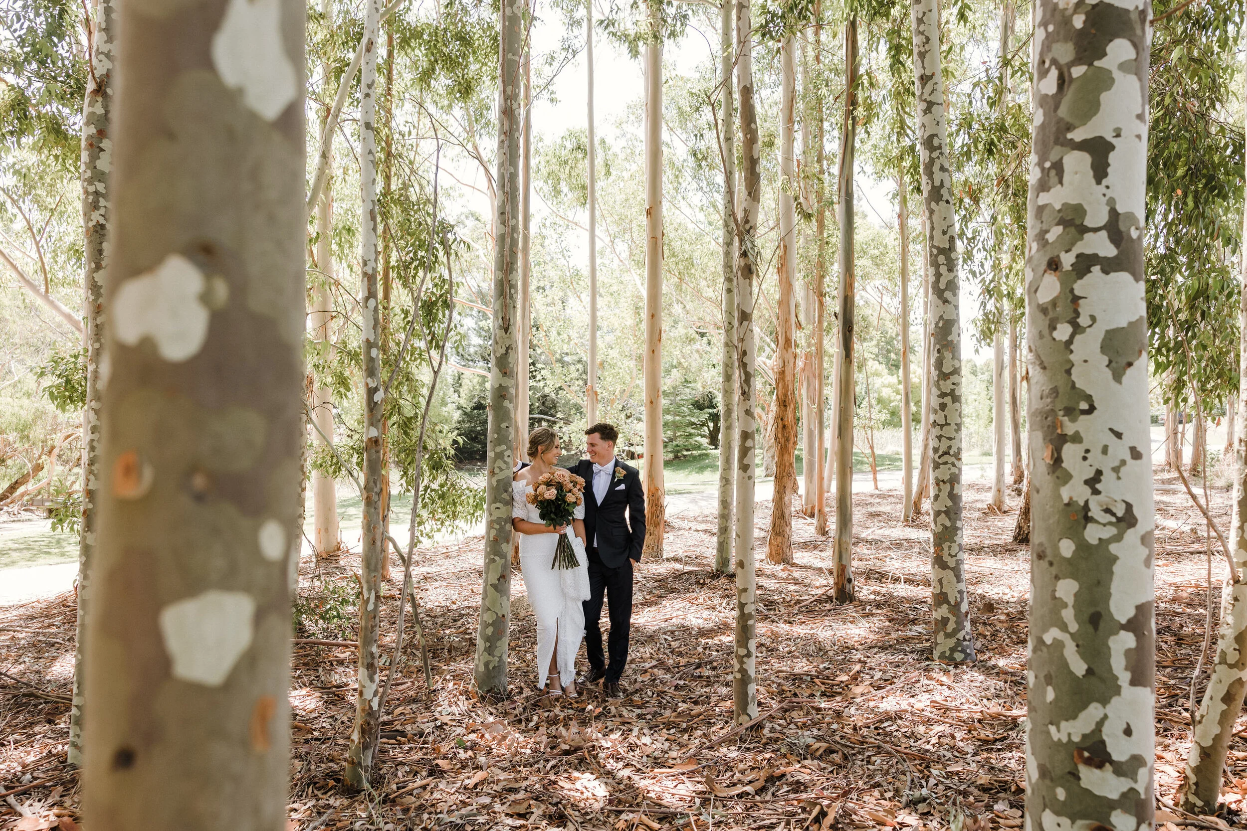K1 Winery Wedding 2021-048.JPG