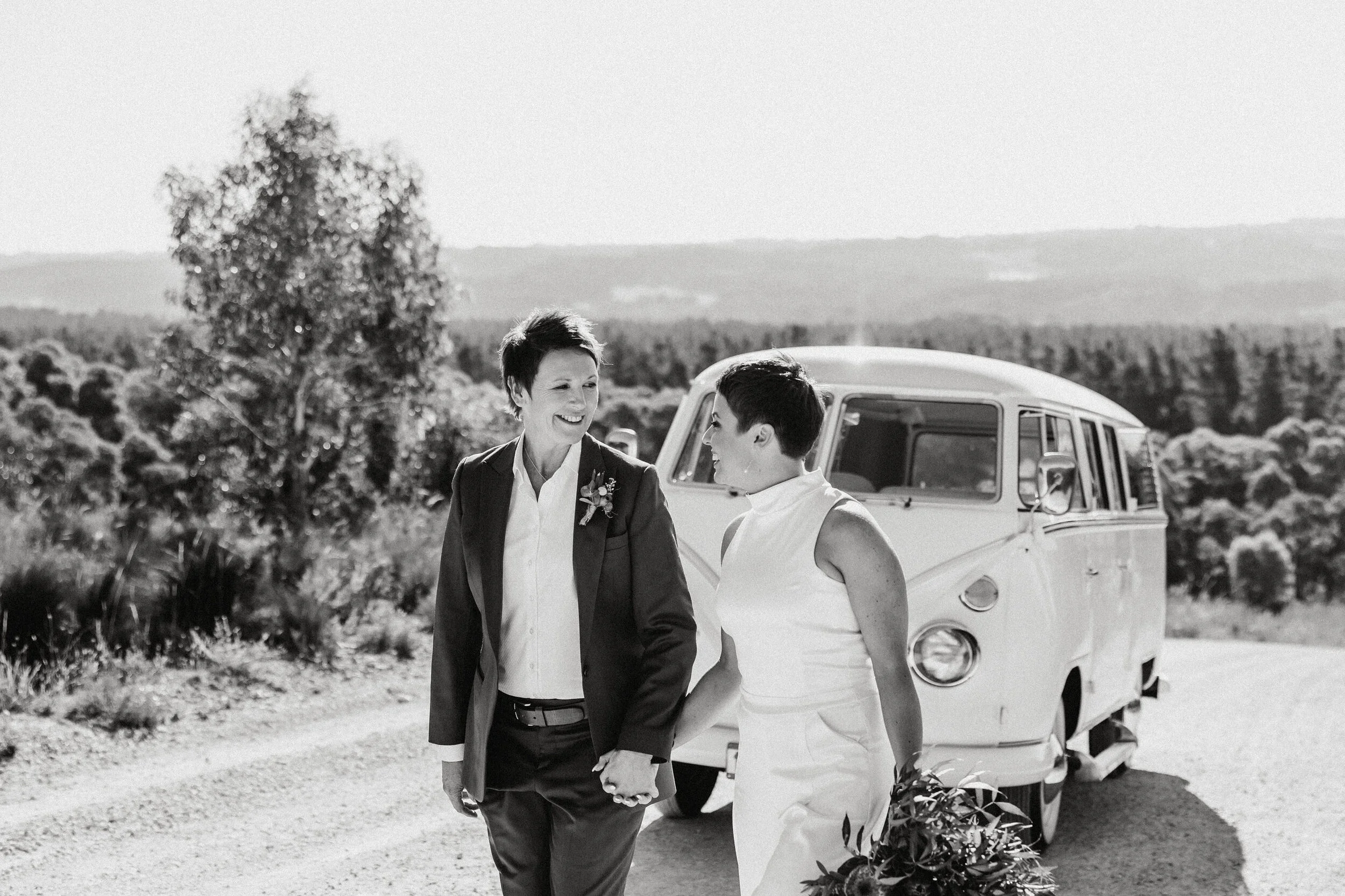Kuitpo Forest Happy Gay Wedding 093.JPG
