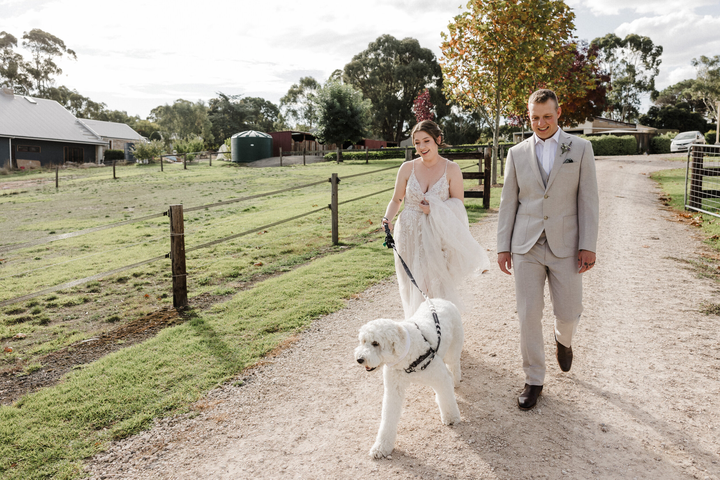 Rustic Adelaide Elopement 08.JPG