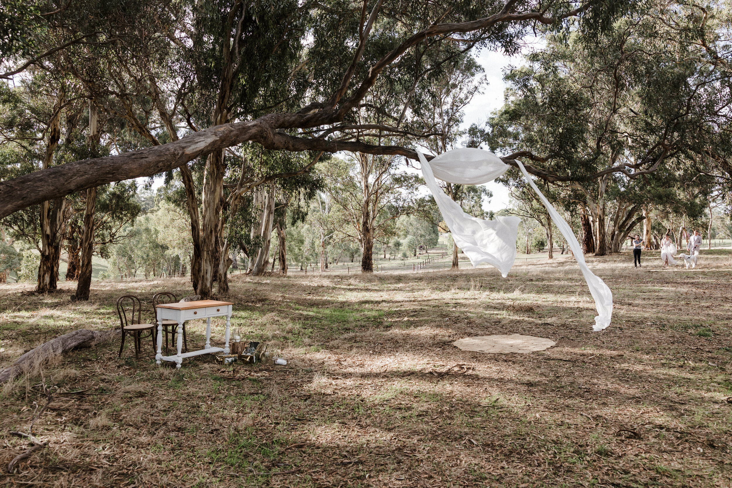 Rustic Adelaide Elopement 11.JPG