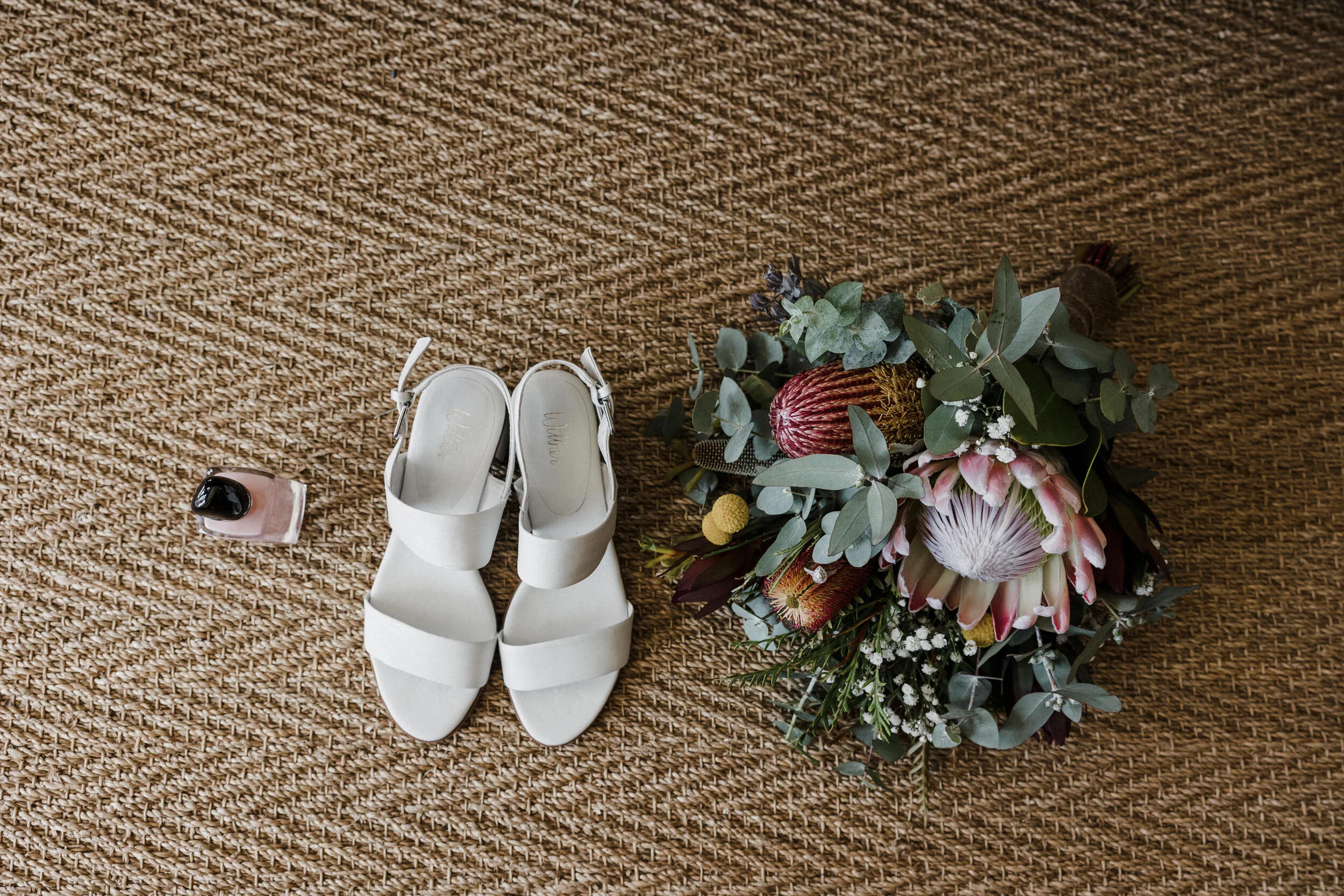 Mount Osmond Golf Club Wedding 024.JPG