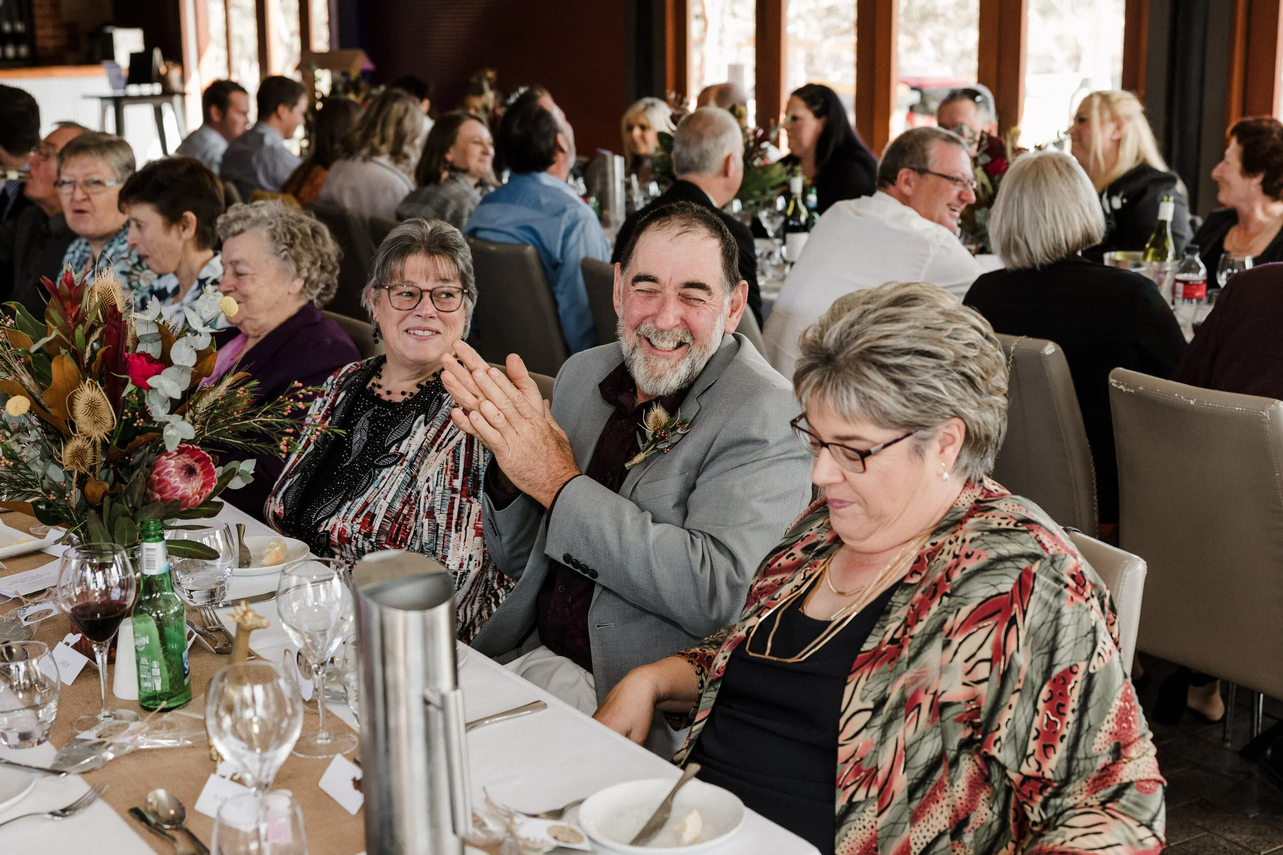 Monarto Zoo Wedding 120.jpg