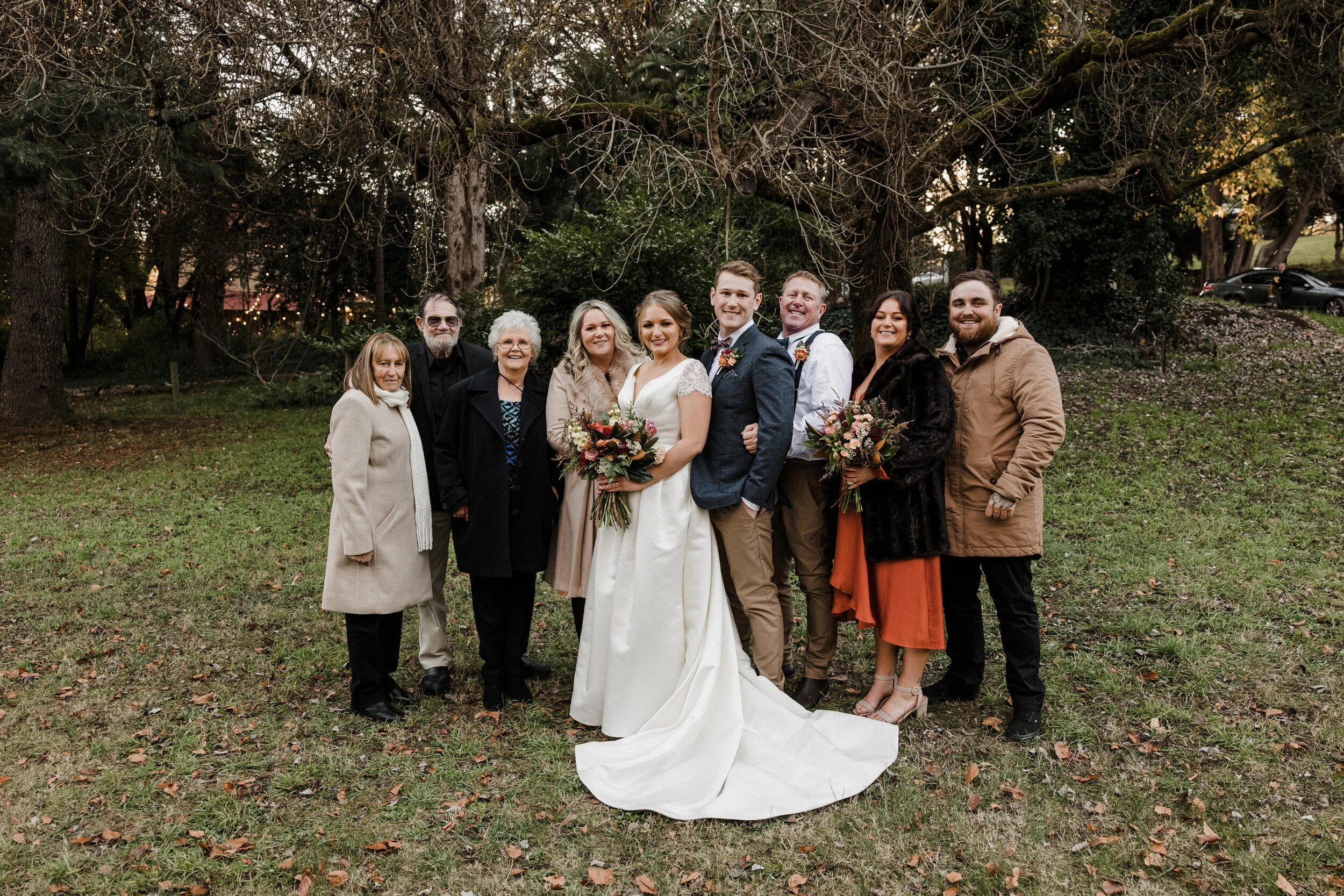 Woodhouse Manor Wedding 116.jpg