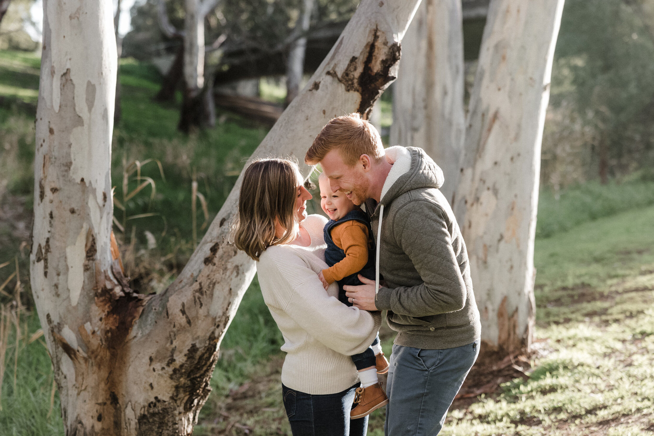 Linear Park Family Portraits 03.jpg