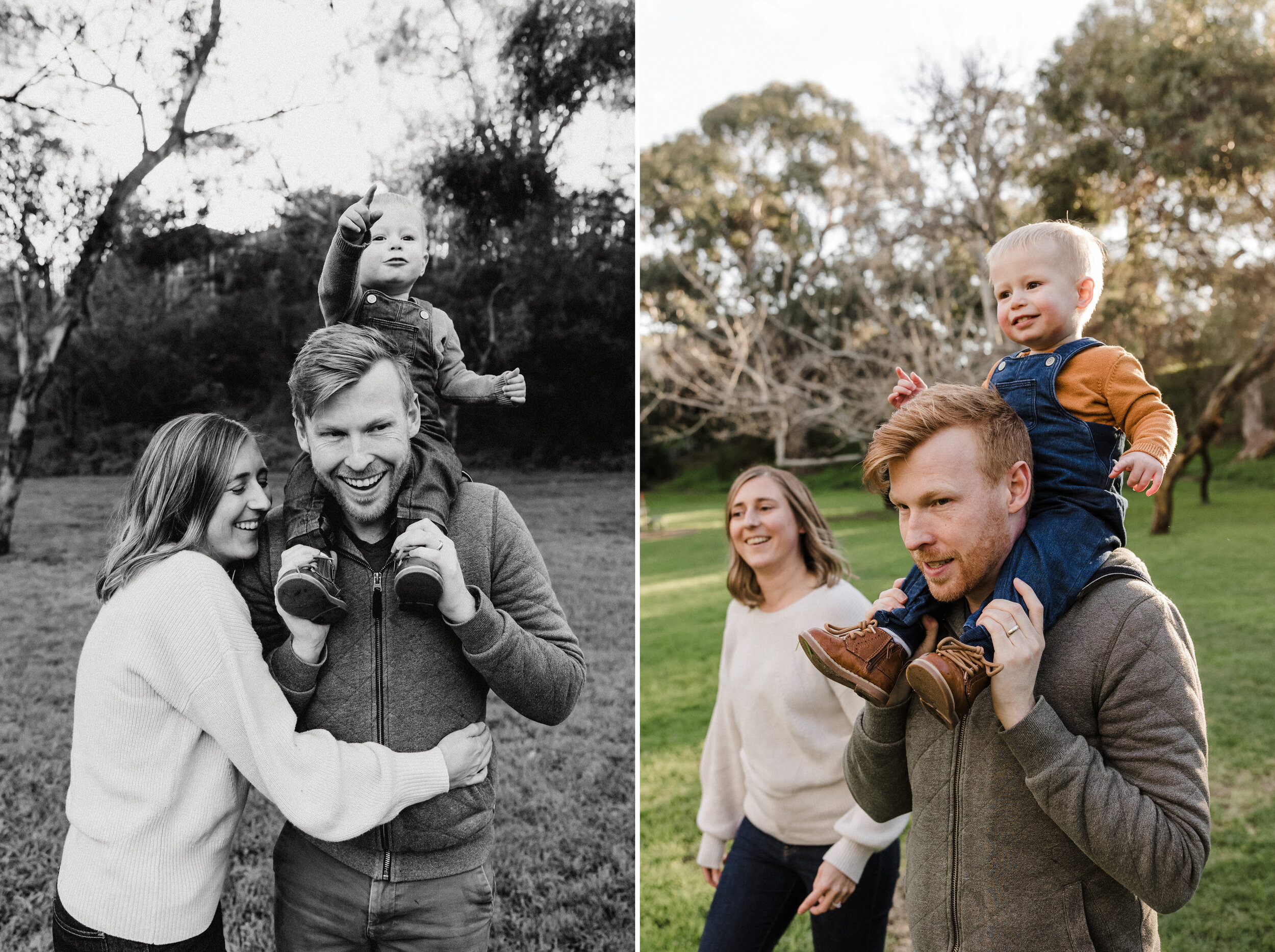 Linear Park Family Portraits 16.jpg