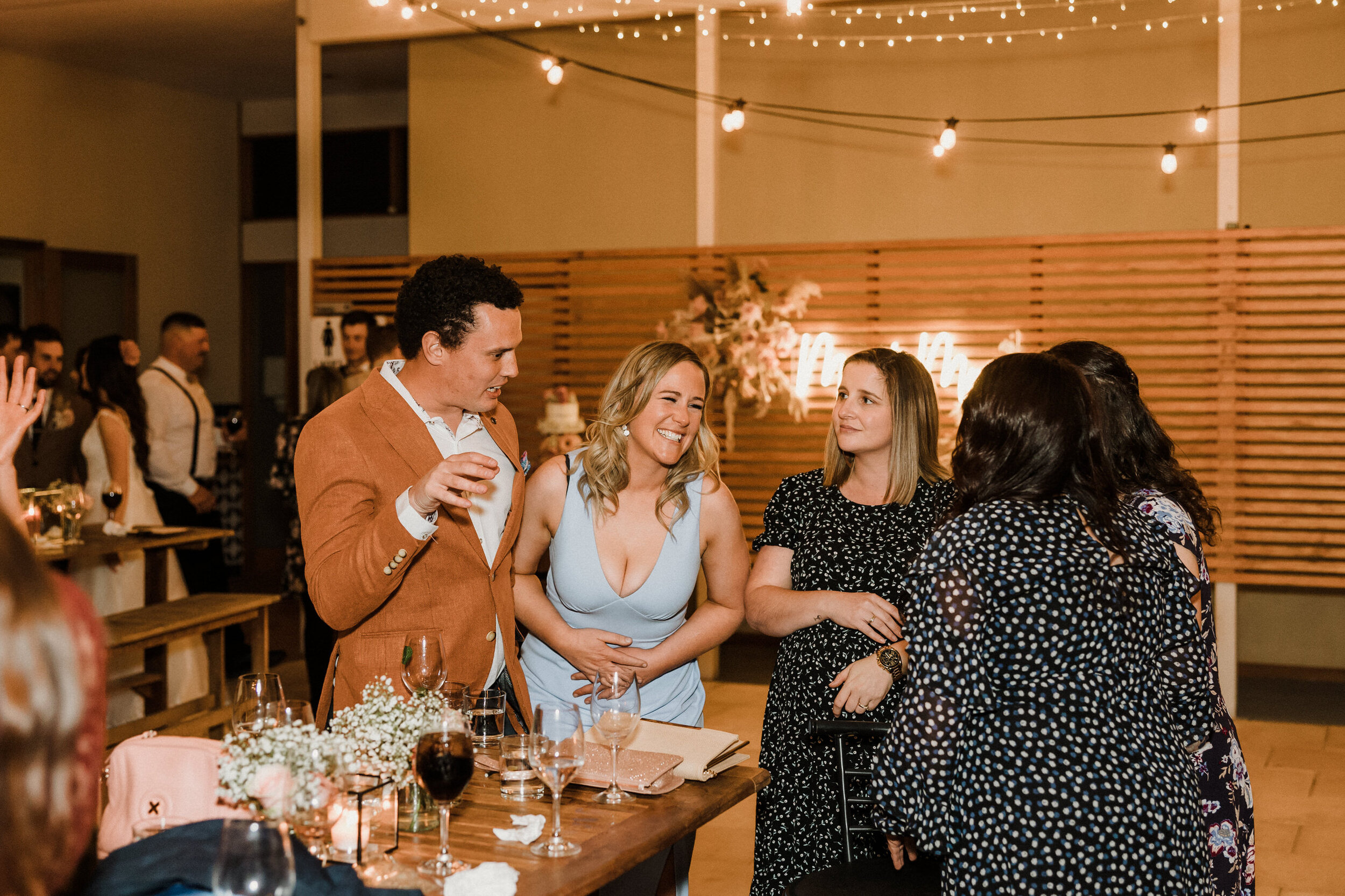 Ekhidna Wines Wedding Party 124.jpg