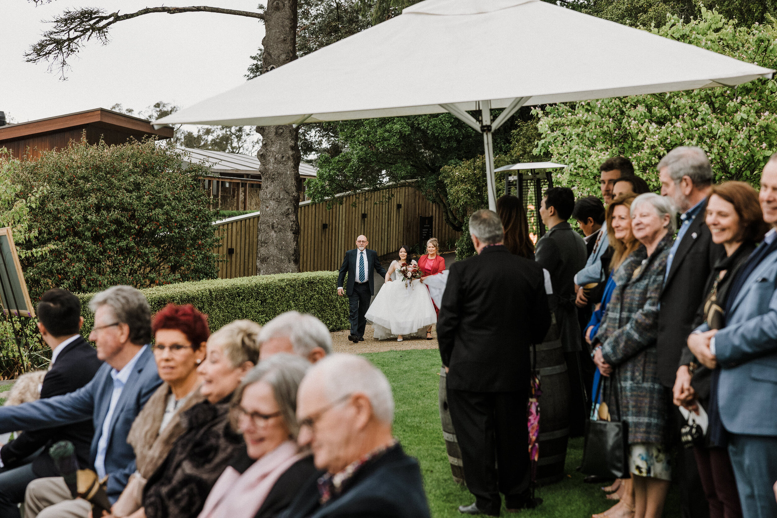 Mount Lofty House Wedding 20.jpg