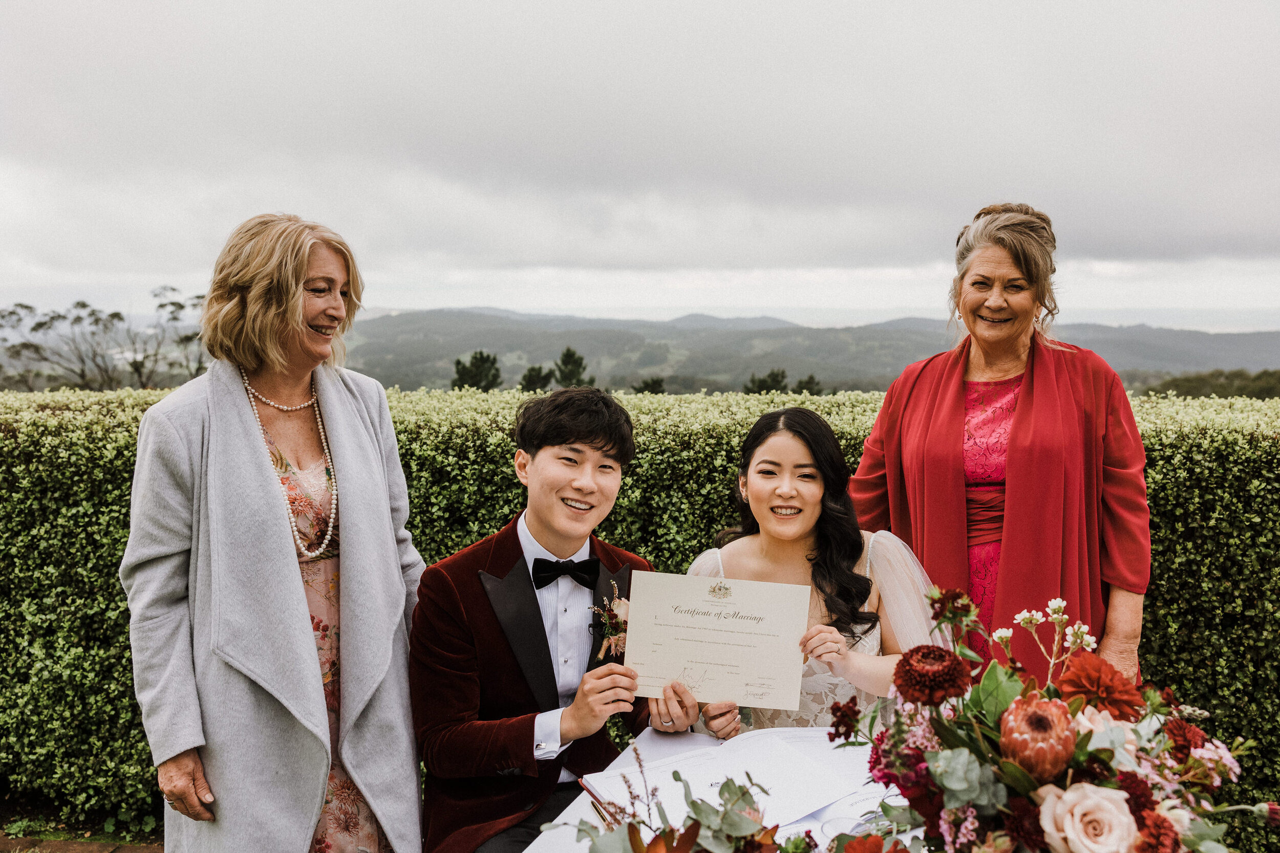 Mount Lofty House Wedding 28.jpg