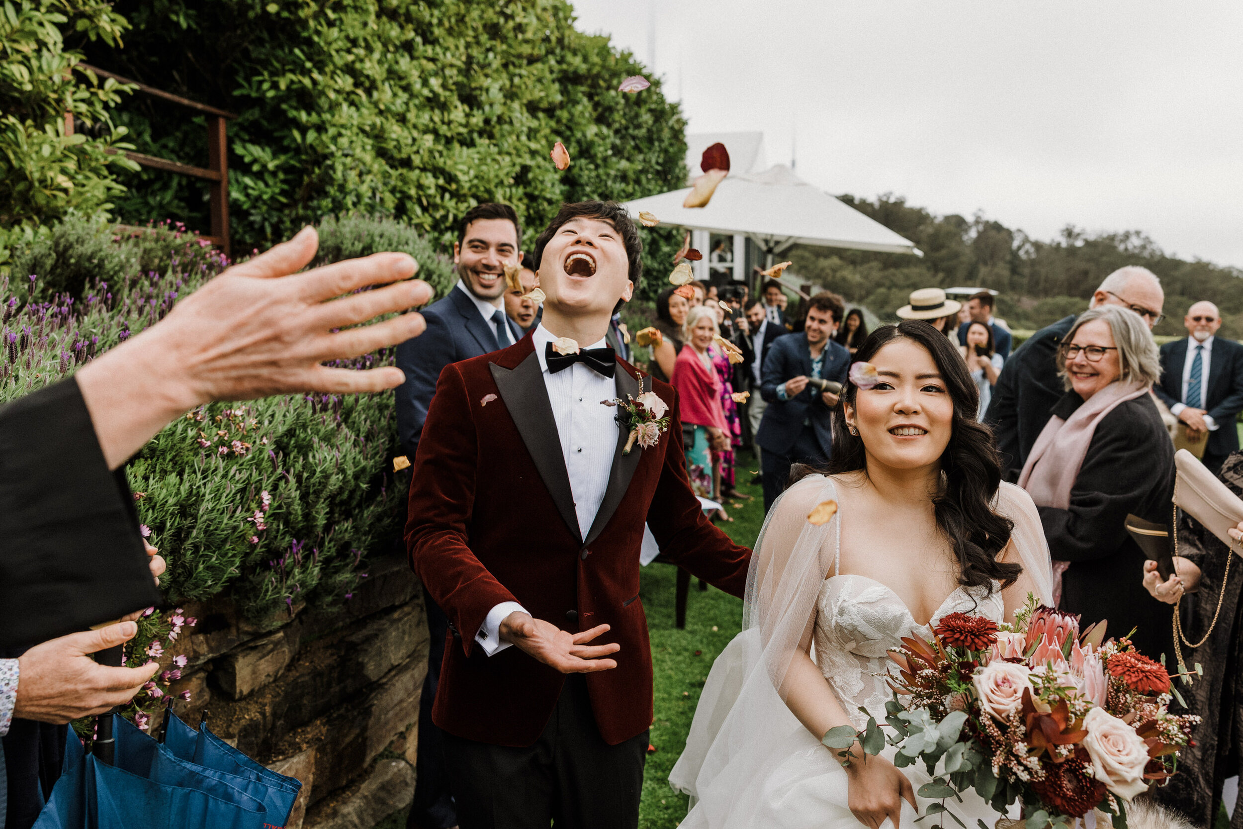 Mount Lofty House Wedding 29.jpg