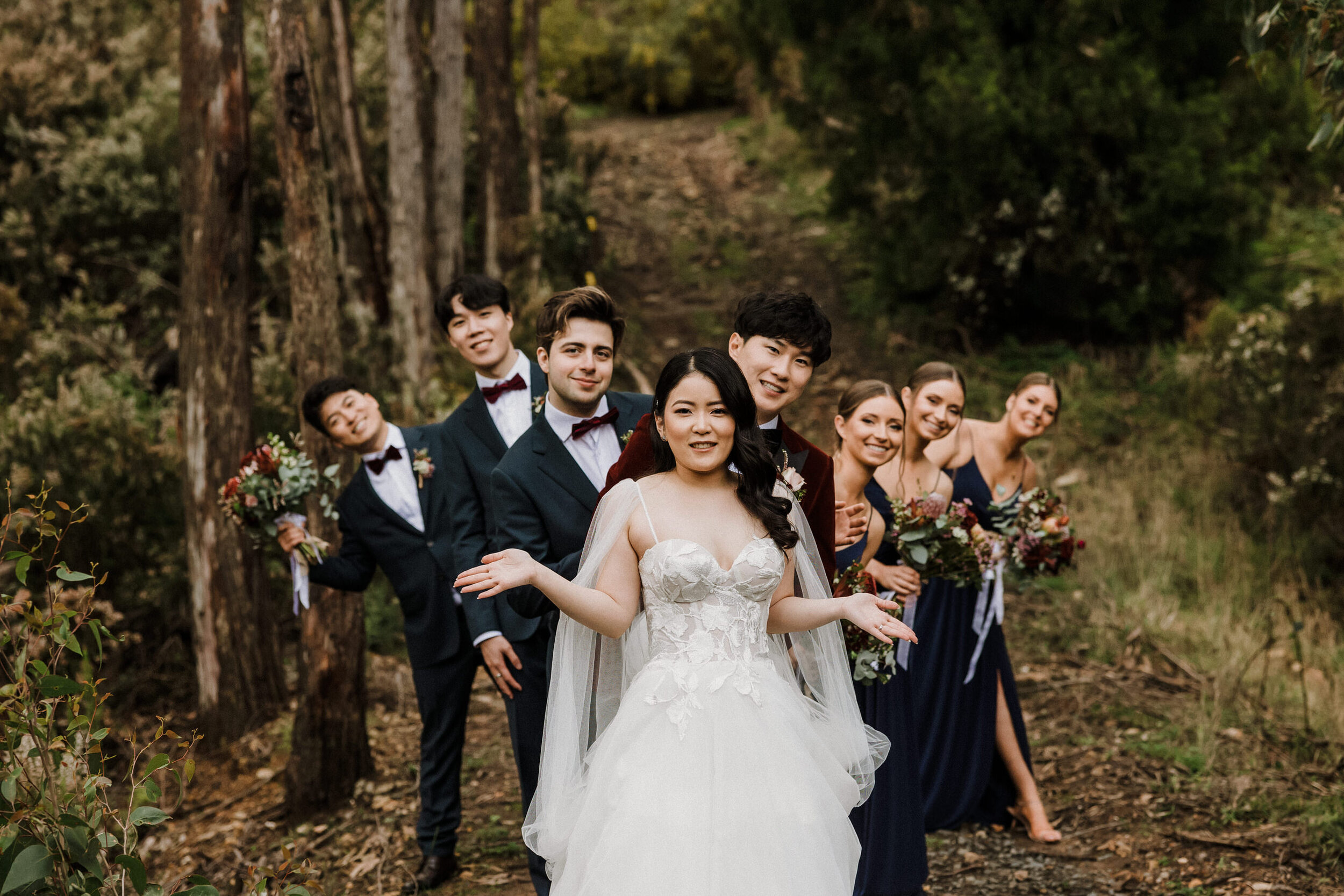 Mount Lofty House Wedding 39.jpg