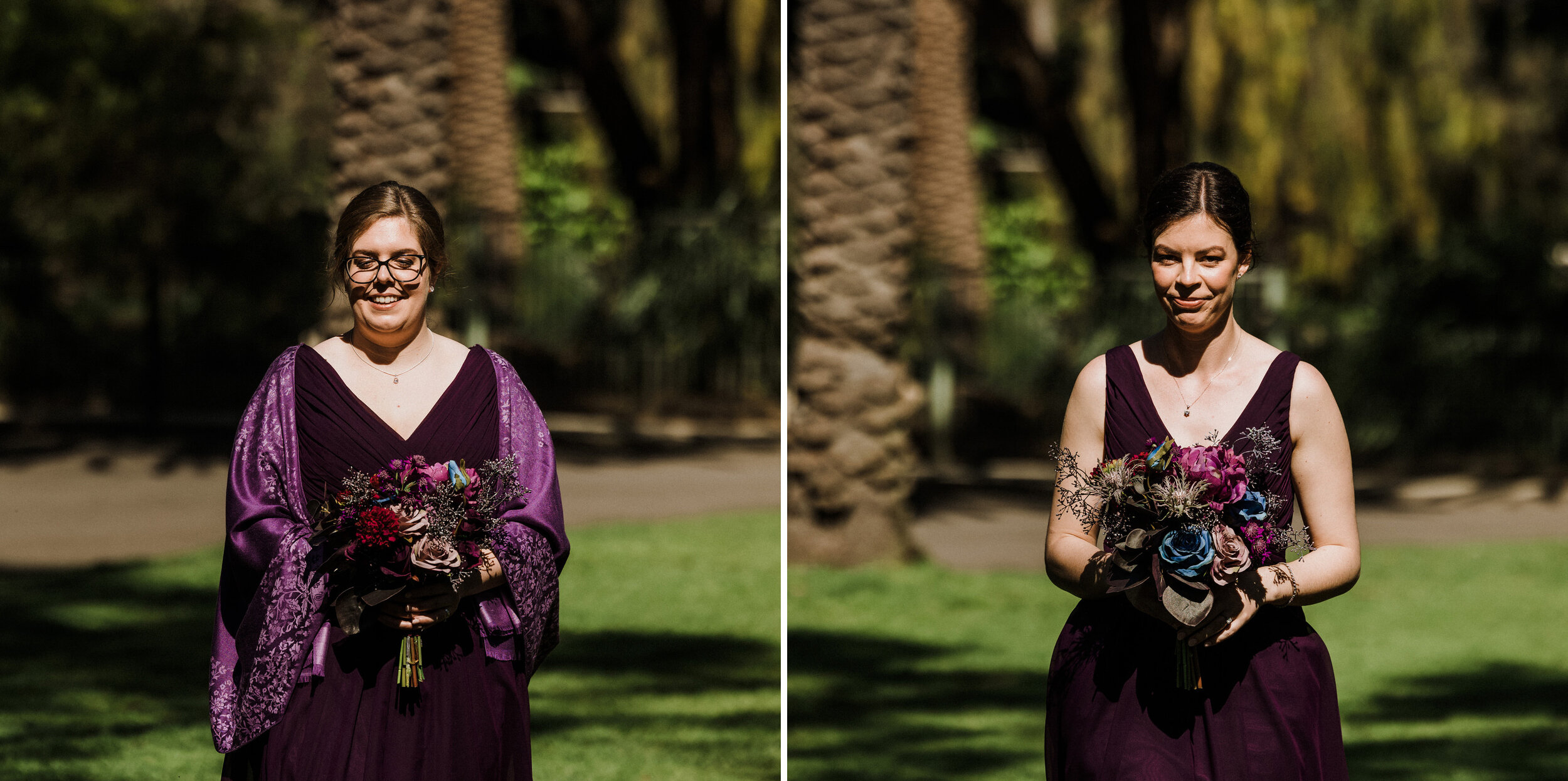 Adelaide Zoo Wedding 04.jpg