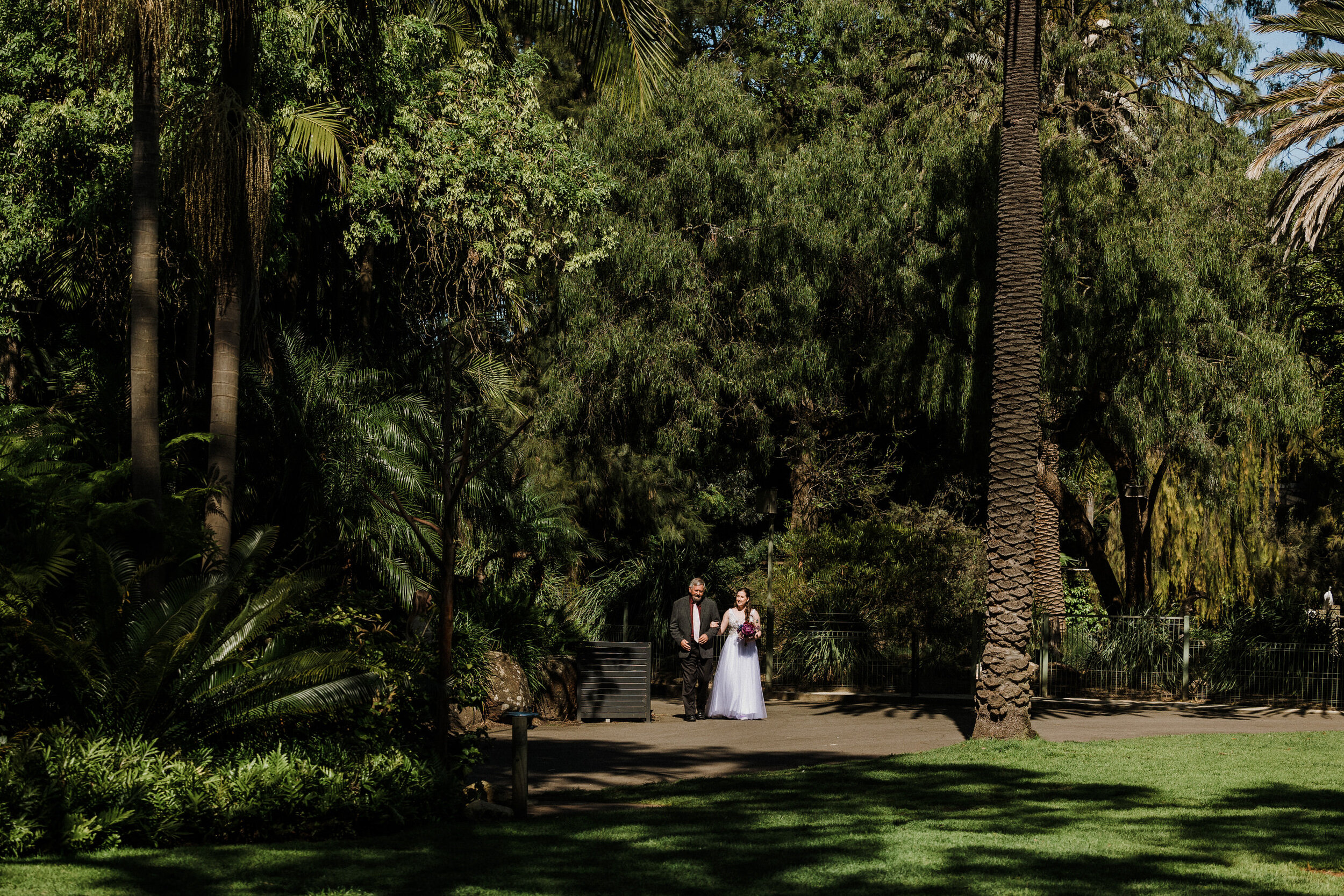 Adelaide Zoo Wedding 05.jpg