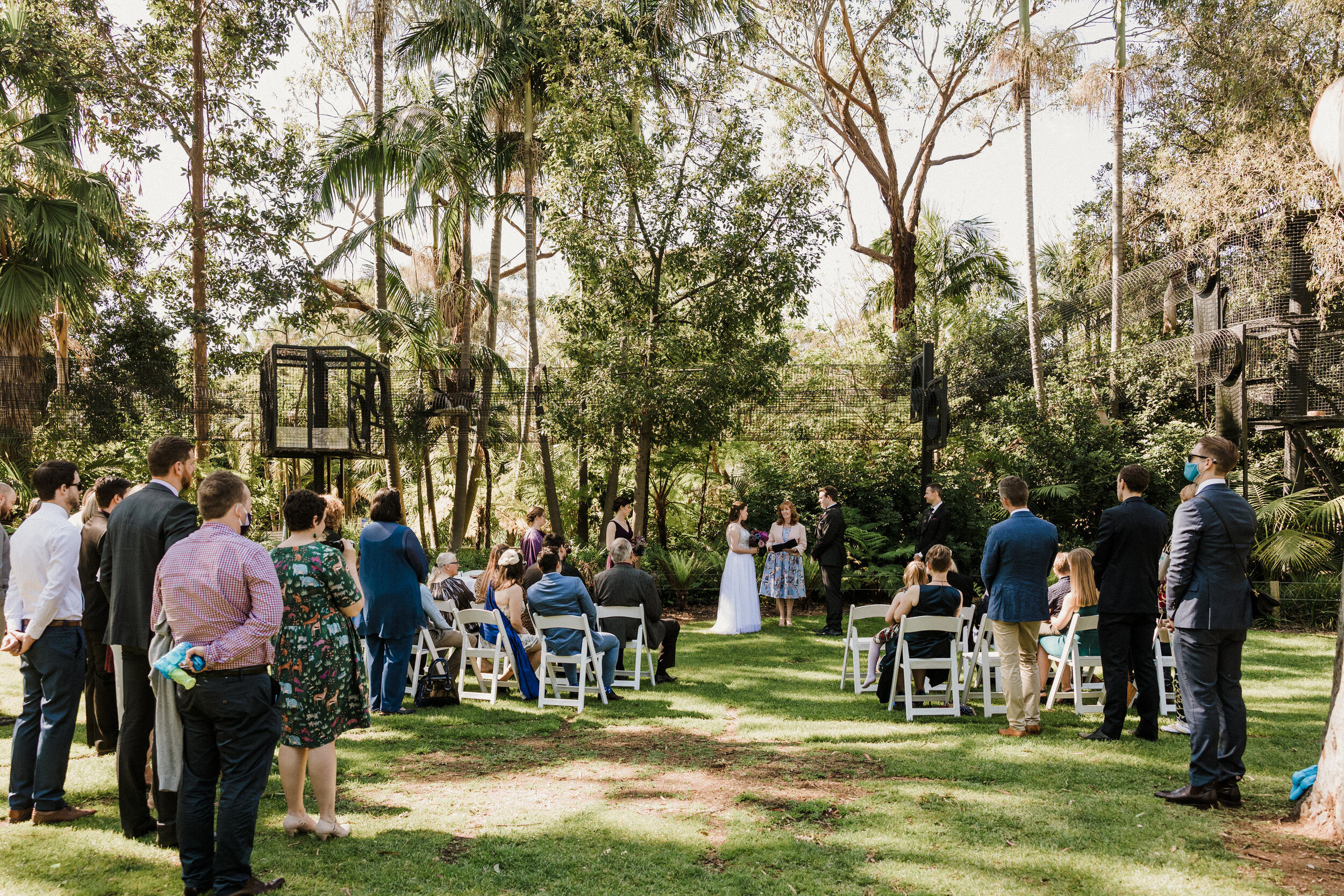 Adelaide Zoo Wedding 08.jpg