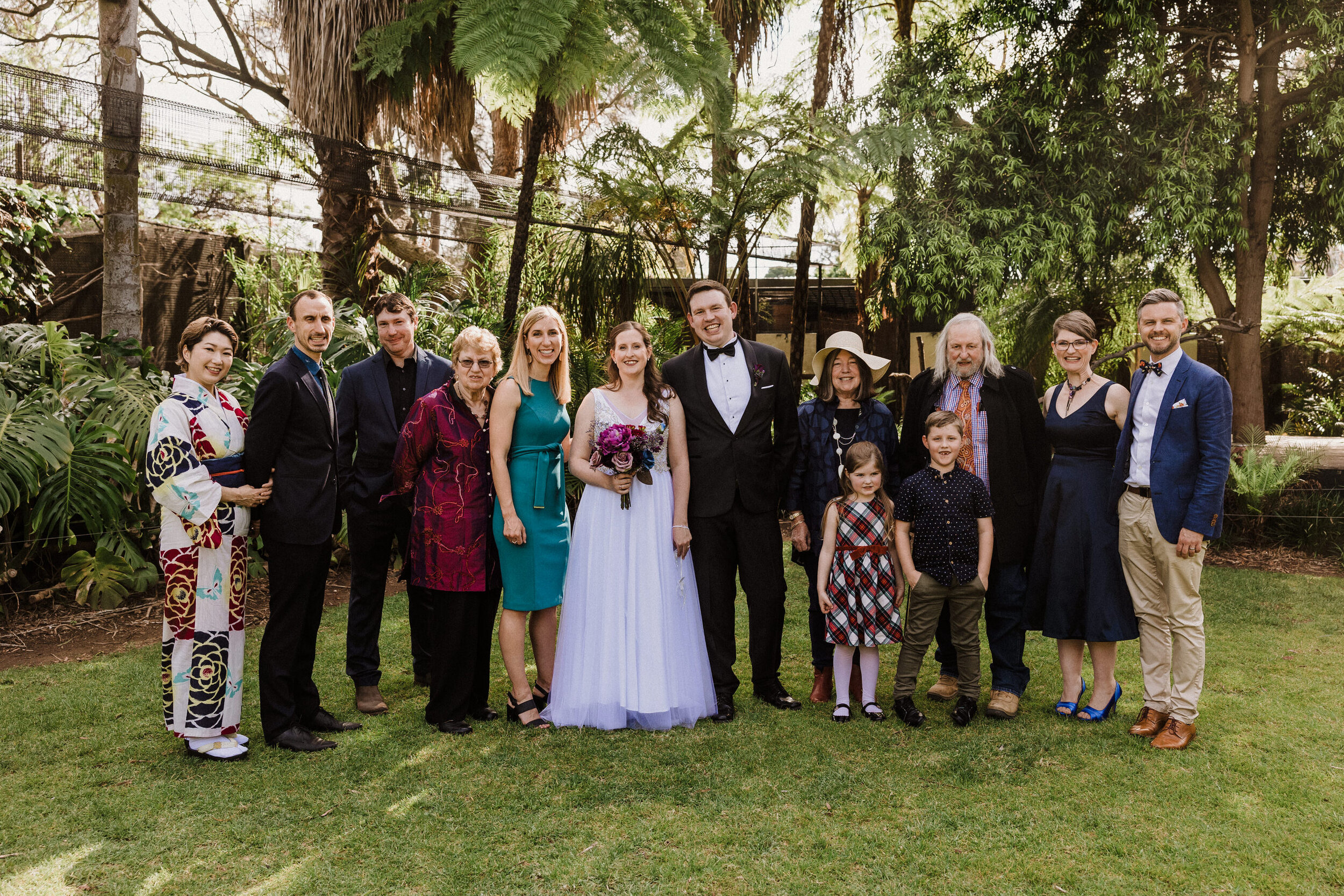 Adelaide Zoo Wedding 20.jpg