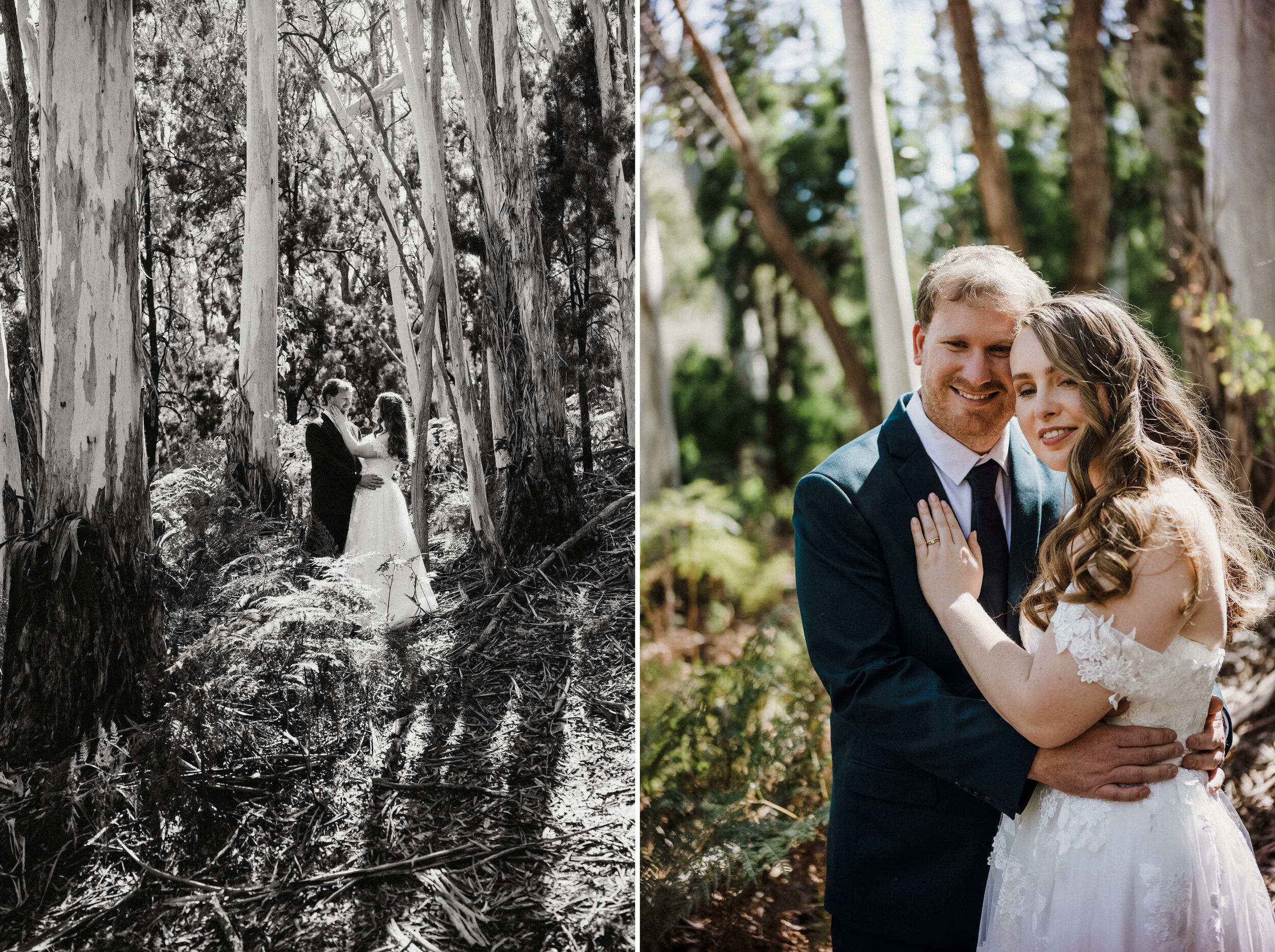 Sinclairs Gully Elopement 39.jpg