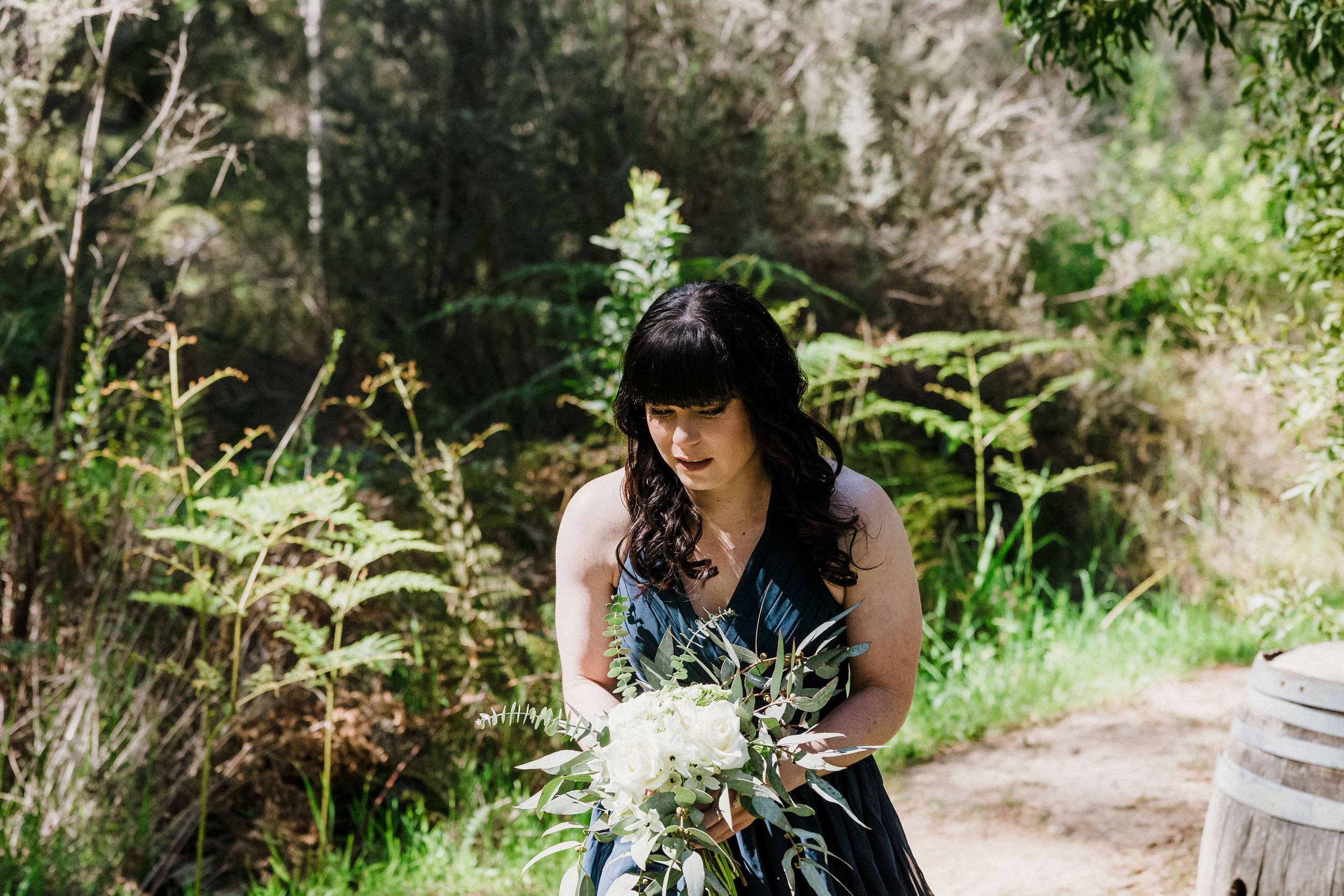 Adelaide Elopement in Nature 27.jpg