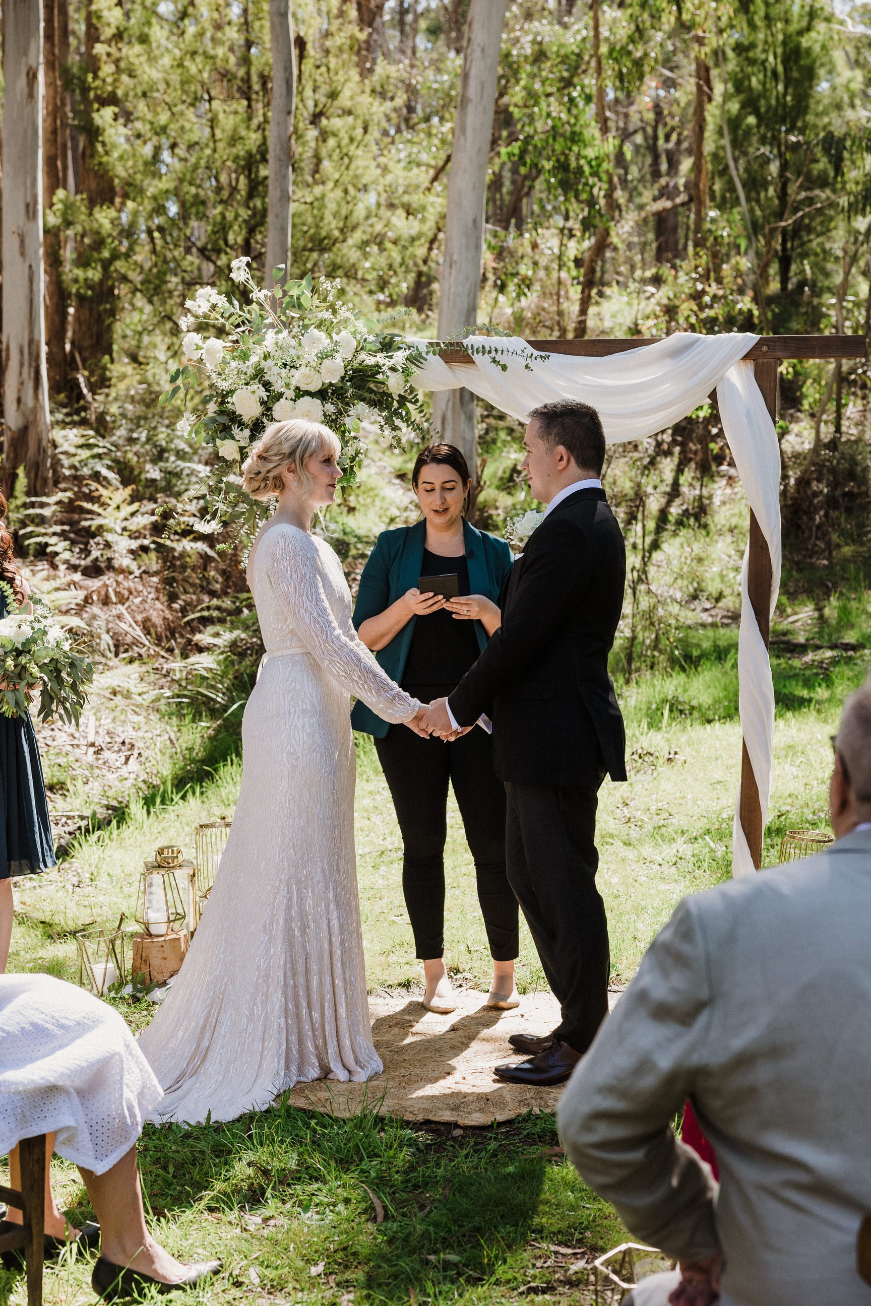 Adelaide Elopement in Nature 38.jpg