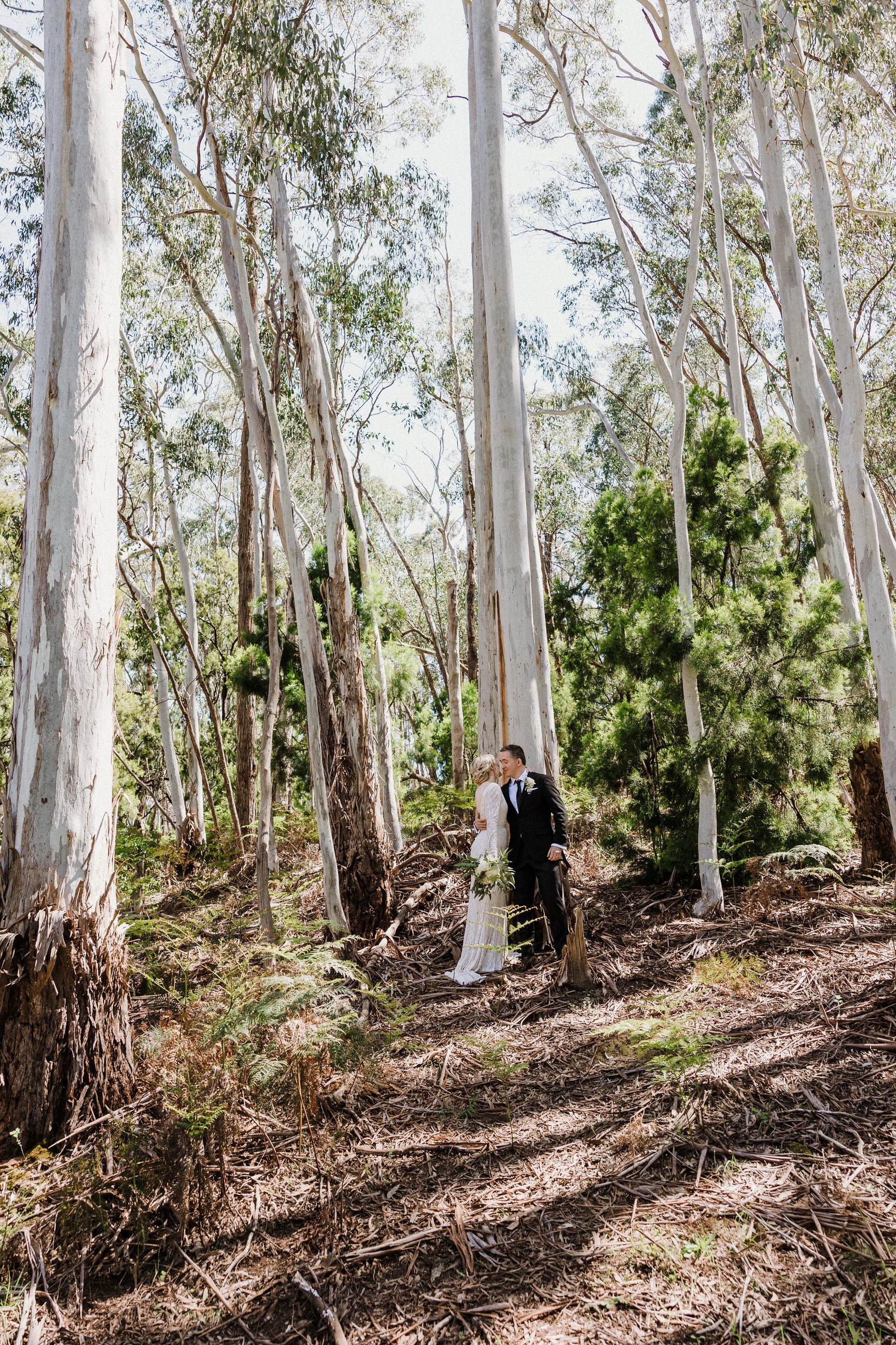 Adelaide Elopement in Nature 61.jpg