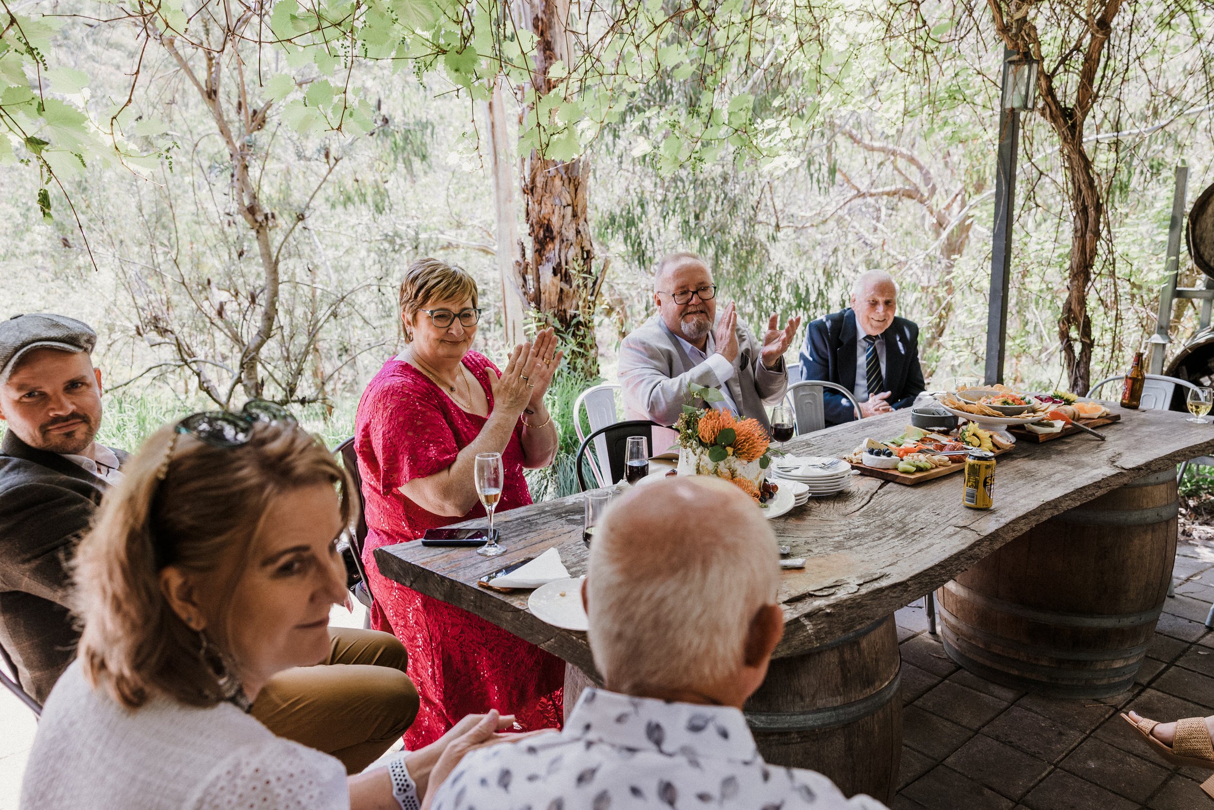 Adelaide Elopement in Nature 70.jpg