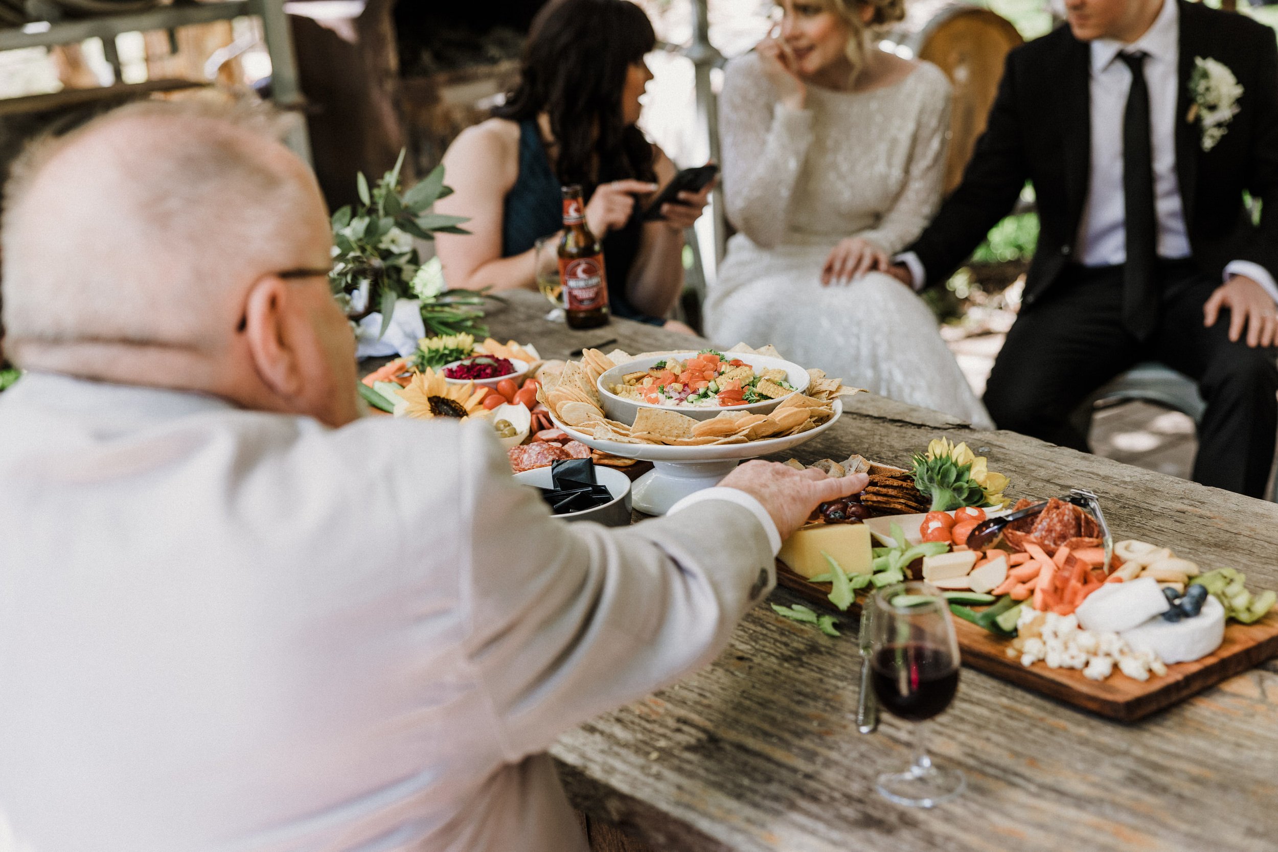 Adelaide Elopement in Nature 74.jpg